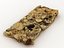 Cereal Granola Bar