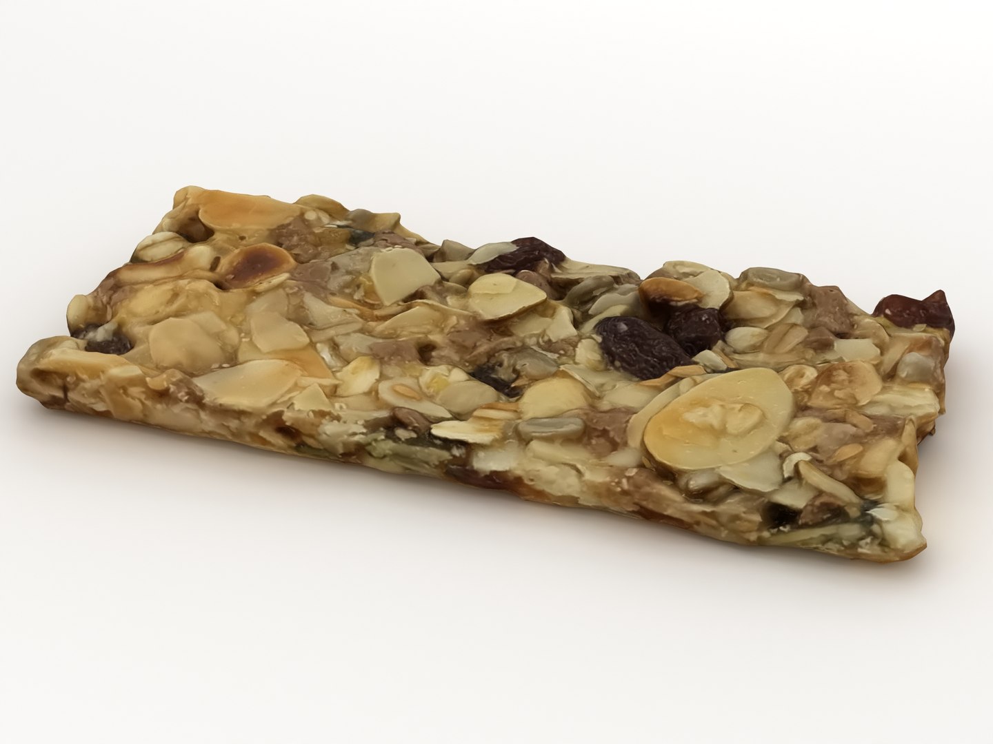 3D cereal model https://p.turbosquid.com/ts-thumb/LT/sjjO3D/bABp7E2t/nurbar_0002/jpg/1581777807/1920x1080/fit_q87/1728c5fff3cc0858f96cf426afb466d77ad4d862/nurbar_0002.jpg