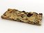 Cereal Granola Bar