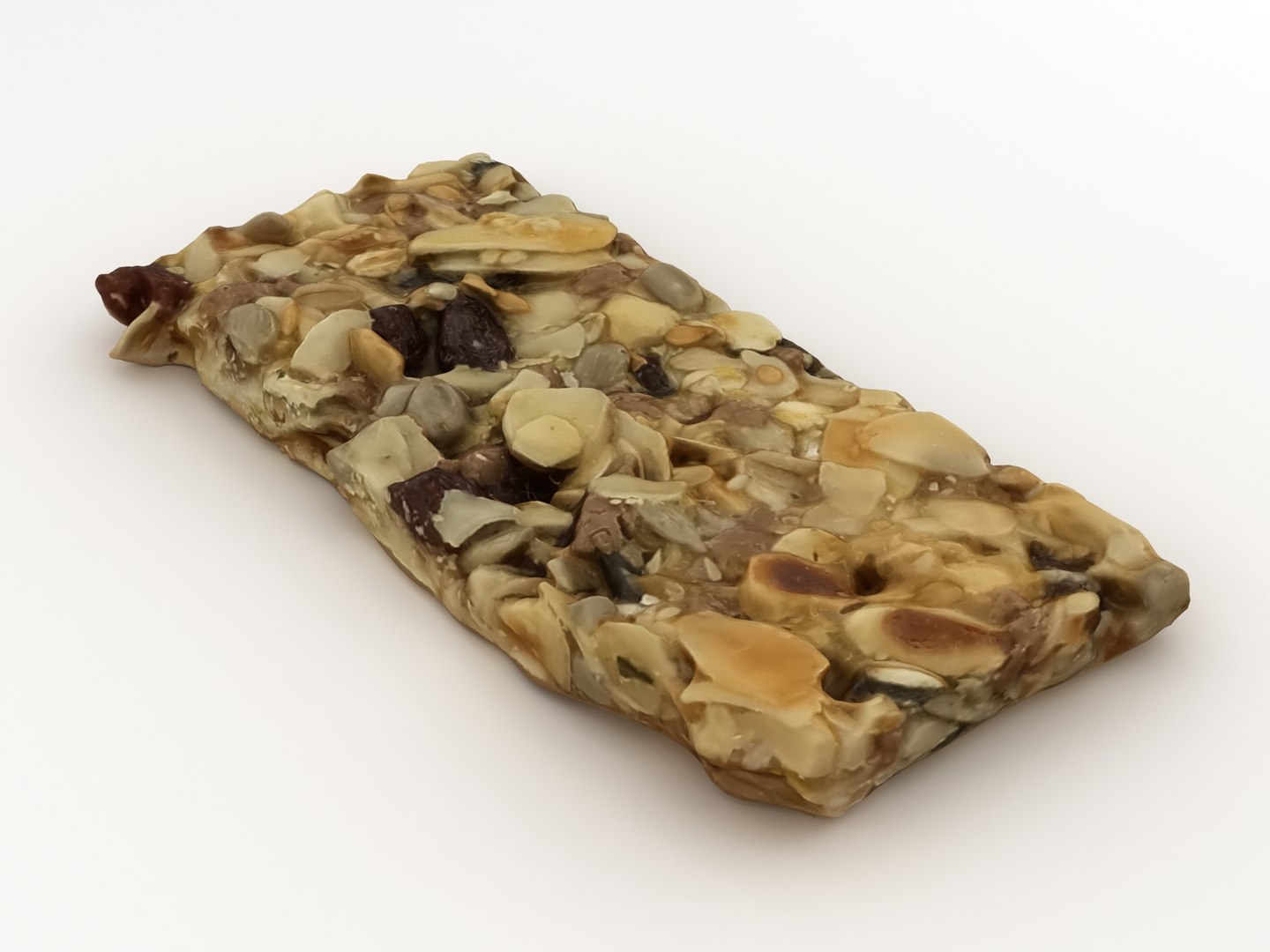 3D cereal model https://p.turbosquid.com/ts-thumb/LT/sjjO3D/bwSUesjo/nurbar_0004/jpg/1581777807/1920x1080/fit_q87/9f5957e3847d12d41c5eddb1ec8ea830dcee475c/nurbar_0004.jpg