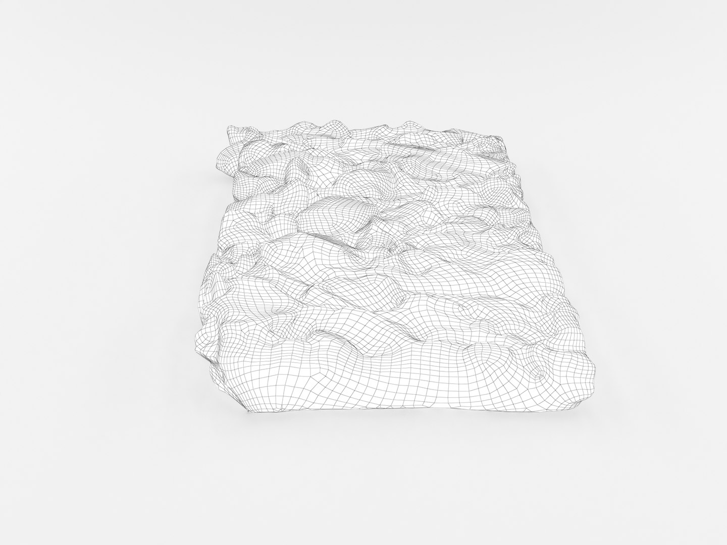 3D cereal model https://p.turbosquid.com/ts-thumb/LT/sjjO3D/iuhjzSTF/nurbar_wireframe_0007/jpg/1581777829/1920x1080/fit_q87/8b992e30bb1d42ad47e75c47b17b419f7145d120/nurbar_wireframe_0007.jpg