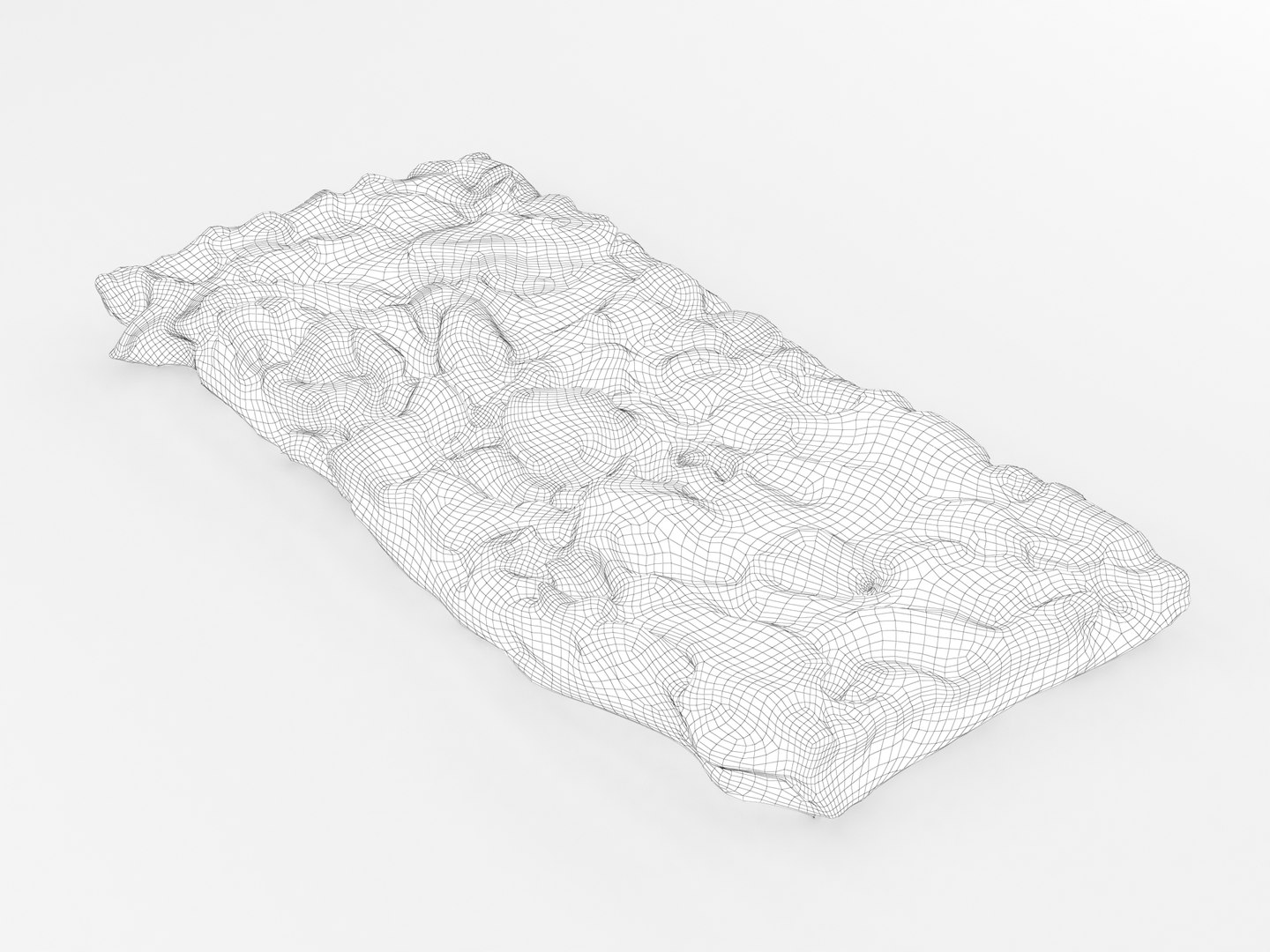 3D cereal model https://p.turbosquid.com/ts-thumb/LT/sjjO3D/j6hQVaDw/nurbar_wireframe_0004/jpg/1581777820/1920x1080/fit_q87/839f13124b88296d15b5bd7257b558caa3ed1bcc/nurbar_wireframe_0004.jpg