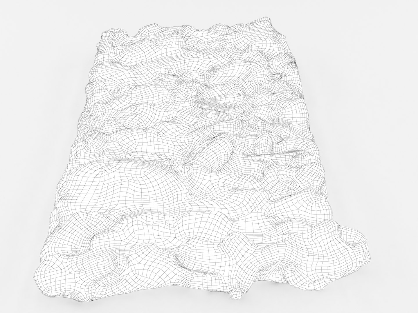 3D cereal model https://p.turbosquid.com/ts-thumb/LT/sjjO3D/o6PHaARE/nurbar_wireframe_0006/jpg/1581777829/1920x1080/fit_q87/0b51e9c5636cc5469afbeeb578ead7bc908b1706/nurbar_wireframe_0006.jpg