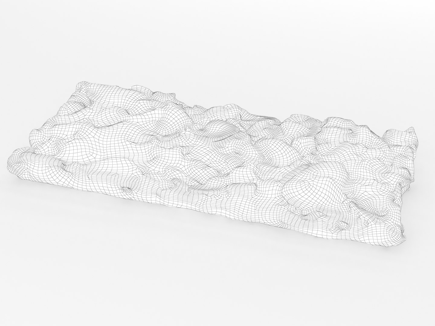 3D cereal model https://p.turbosquid.com/ts-thumb/LT/sjjO3D/oBY2Jiue/nurbar_wireframe_0002/jpg/1581777820/1920x1080/fit_q87/d75c559ee992b57c007fdf4b9c23cf2d3f9bfa60/nurbar_wireframe_0002.jpg