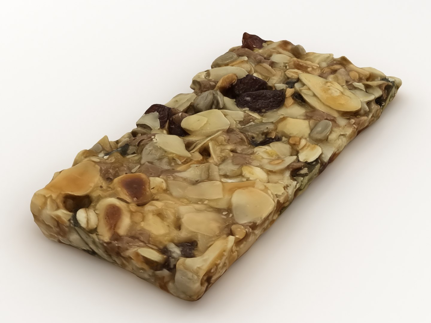 3D cereal model https://p.turbosquid.com/ts-thumb/LT/sjjO3D/suE38hWl/nurbar_0003/jpg/1581777807/1920x1080/fit_q87/88f8cac305232d0c028f98dffaa4260b087f3715/nurbar_0003.jpg