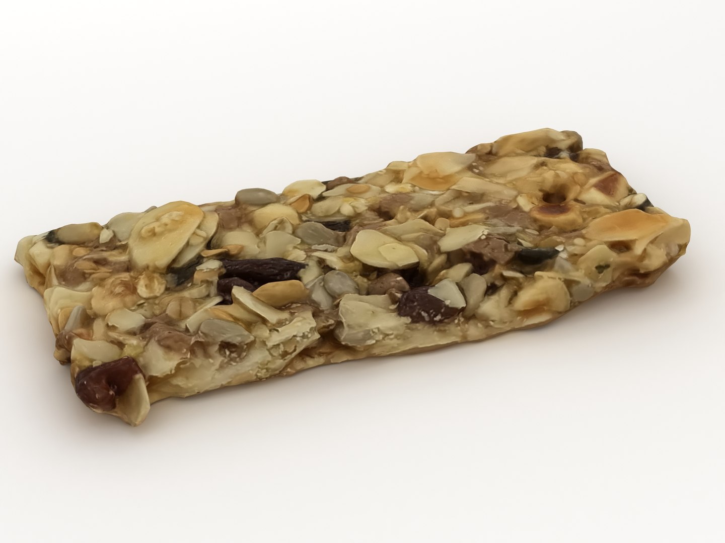 3D cereal model https://p.turbosquid.com/ts-thumb/LT/sjjO3D/yEBTUzjU/nurbar_0005/jpg/1581777812/1920x1080/fit_q87/1ecb6ec929a384697af1547d54efd8bbda7cc5a7/nurbar_0005.jpg