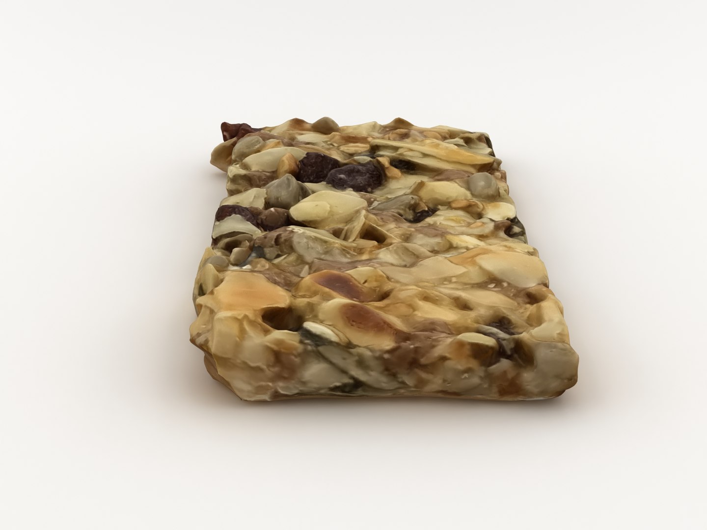 3D cereal model https://p.turbosquid.com/ts-thumb/LT/sjjO3D/zLVPGEa5/nurbar_0007/jpg/1581777812/1920x1080/fit_q87/47e3f68b140725cc69e552bf6de61ec5d2dd09ee/nurbar_0007.jpg