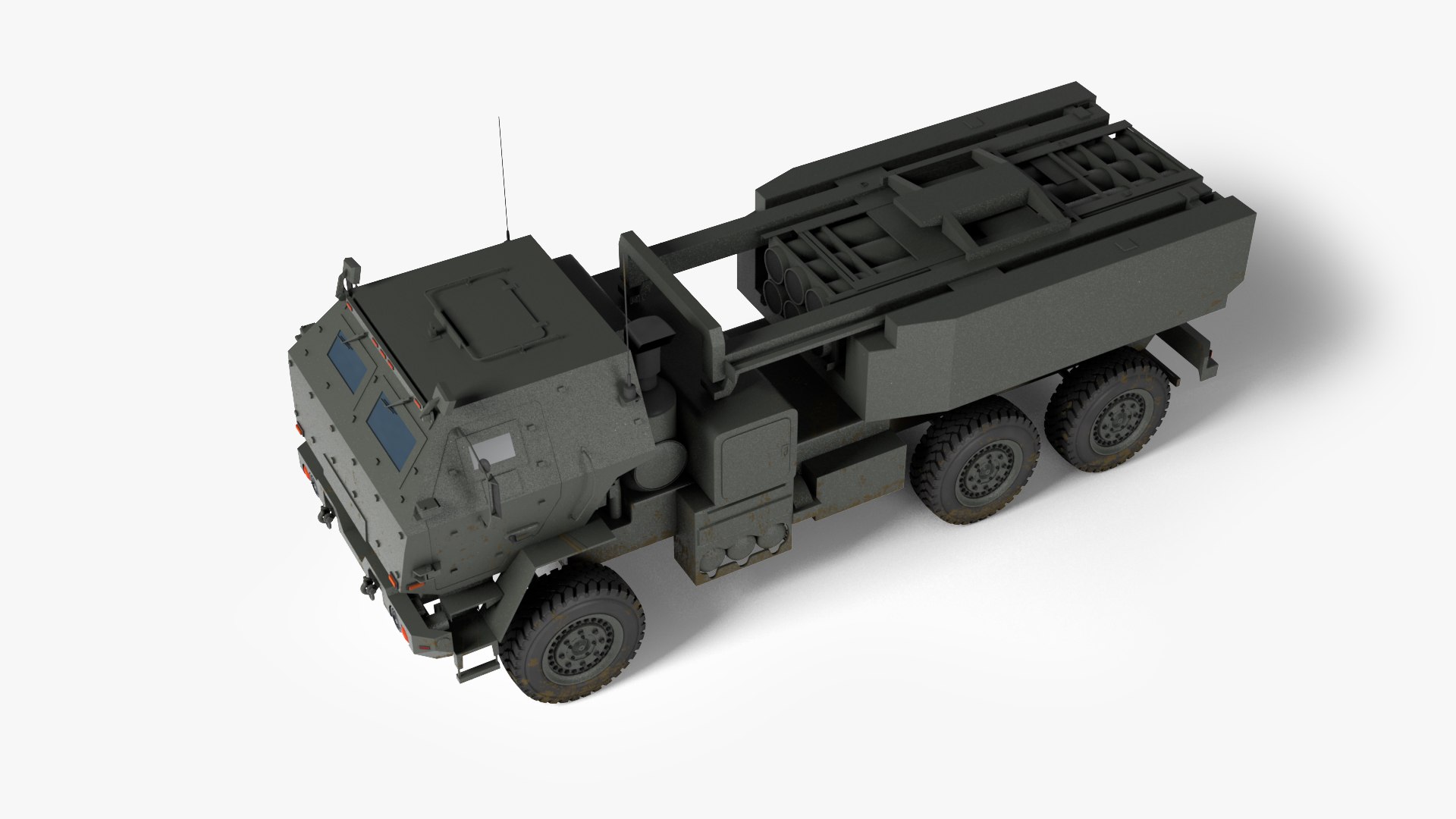 M142 HIMARS Rocket System 3D https://p.turbosquid.com/ts-thumb/LT/tA9ZUw/hw/himars_3/jpg/1682583873/1920x1080/fit_q87/ad44e5b0eed1bfa4734e94ad087401c56d1e7334/himars_3.jpg