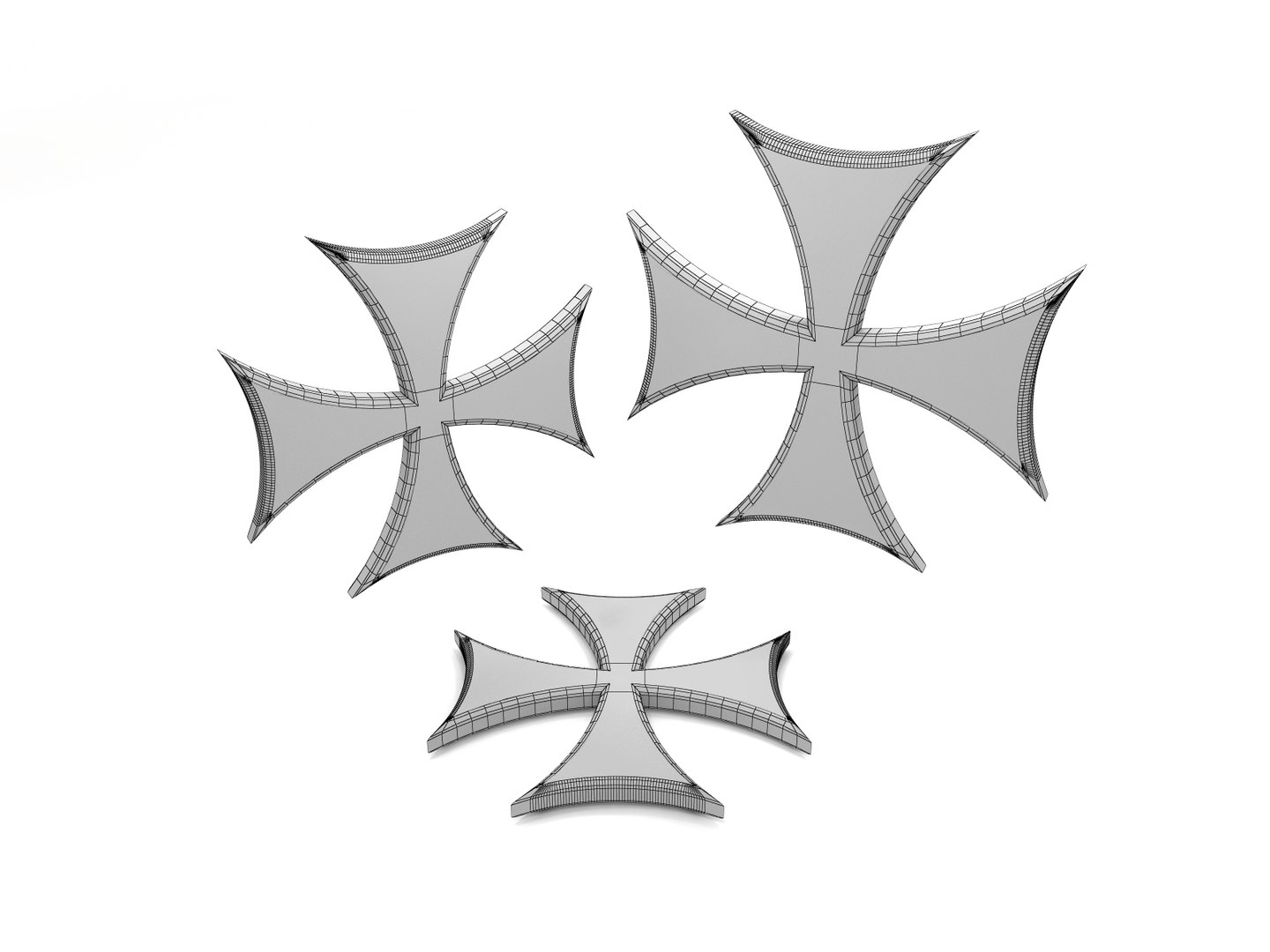 3D cross templars https://p.turbosquid.com/ts-thumb/LT/vyp42X/Qw2RzgMw/3dw0006templarscrosssample02/jpg/1552521933/1920x1080/fit_q87/1b36de72fc33d1914437a336ade05a9b82ce31dd/3dw0006templarscrosssample02.jpg