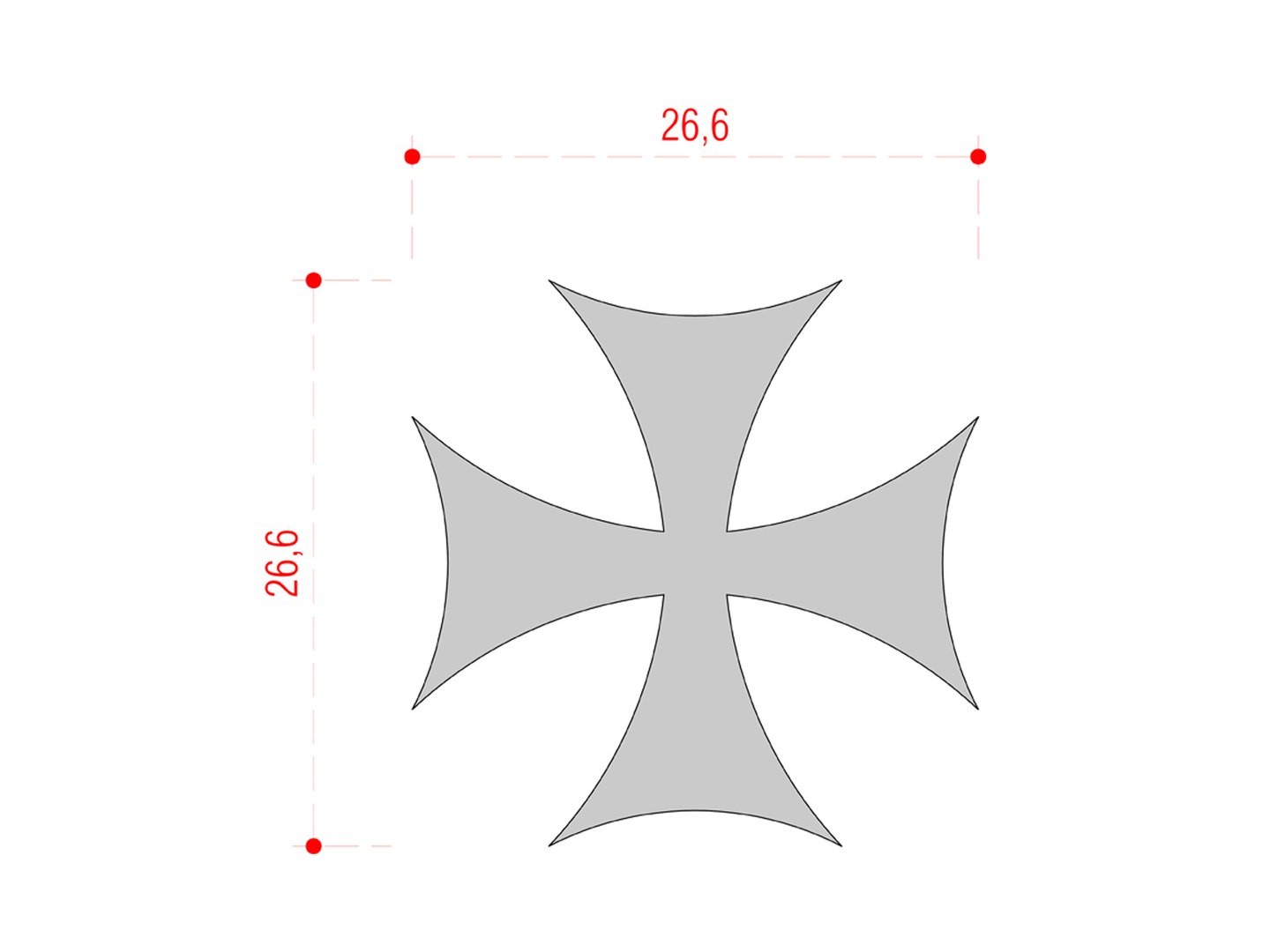 3D cross templars https://p.turbosquid.com/ts-thumb/LT/vyp42X/XCFuBoC8/3dw0006templarscrosssample05/jpg/1552521933/1920x1080/fit_q87/41553cfdc255187b39b1d08439cc794cf632a4af/3dw0006templarscrosssample05.jpg