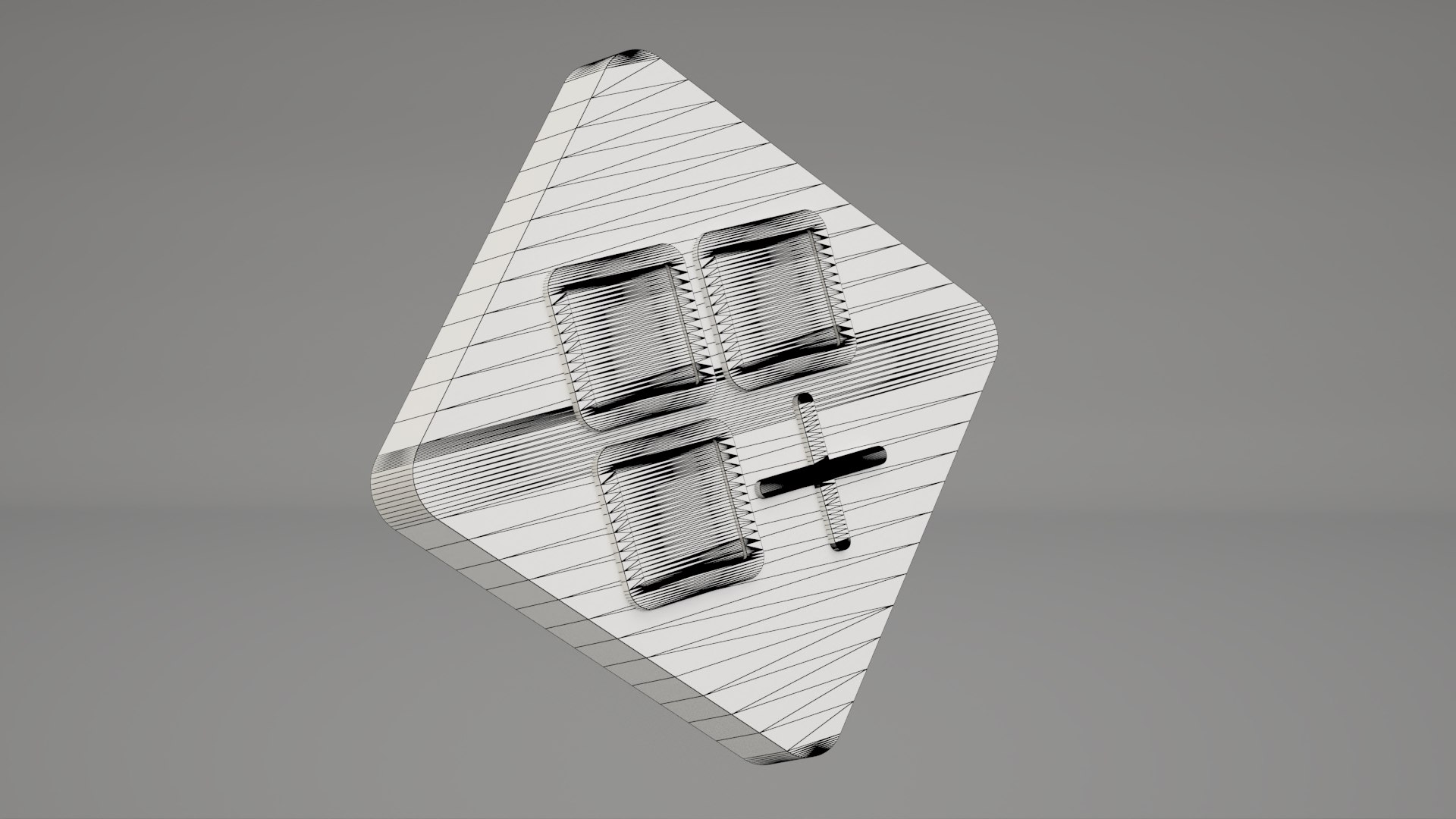 3D Application Icon Gold model https://p.turbosquid.com/ts-thumb/LT/wS3Dr9/Iy/wire01/jpg/1777513585/1920x1080/fit_q87/755d230b91cdc1e274b485531b4ccfa8095a04cb/wire01.jpg