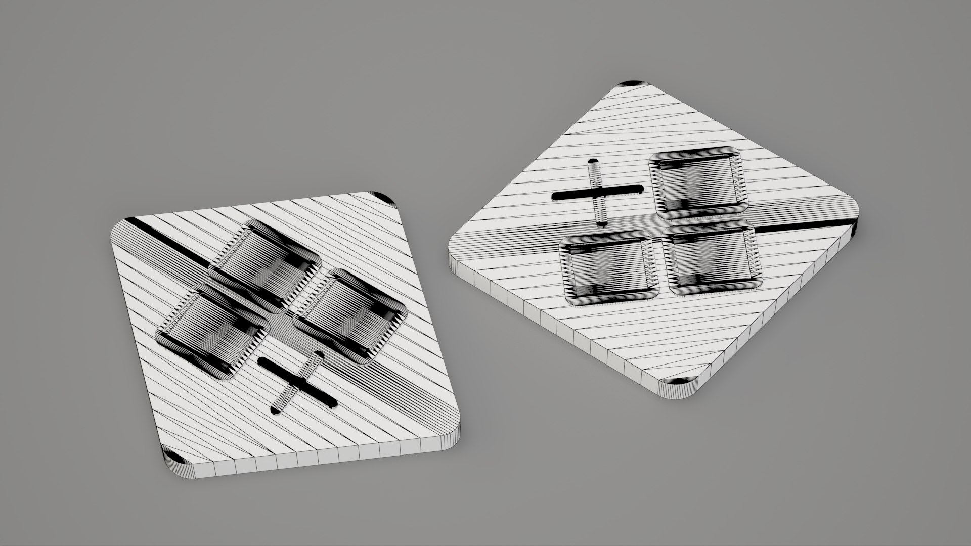 3D Application Icon Gold model https://p.turbosquid.com/ts-thumb/LT/wS3Dr9/Lr/wire06/jpg/1777513588/1920x1080/fit_q87/588d0e574bd75c3276c54a7623486310407a1194/wire06.jpg