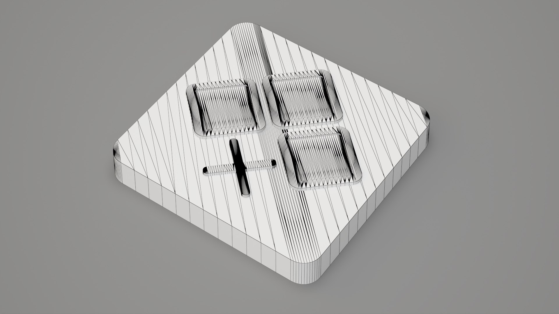 3D Application Icon Gold model https://p.turbosquid.com/ts-thumb/LT/wS3Dr9/xQ/wire04/jpg/1777513586/1920x1080/fit_q87/c56dd1ec44e351ca269a1fbac114feca4a2054a7/wire04.jpg
