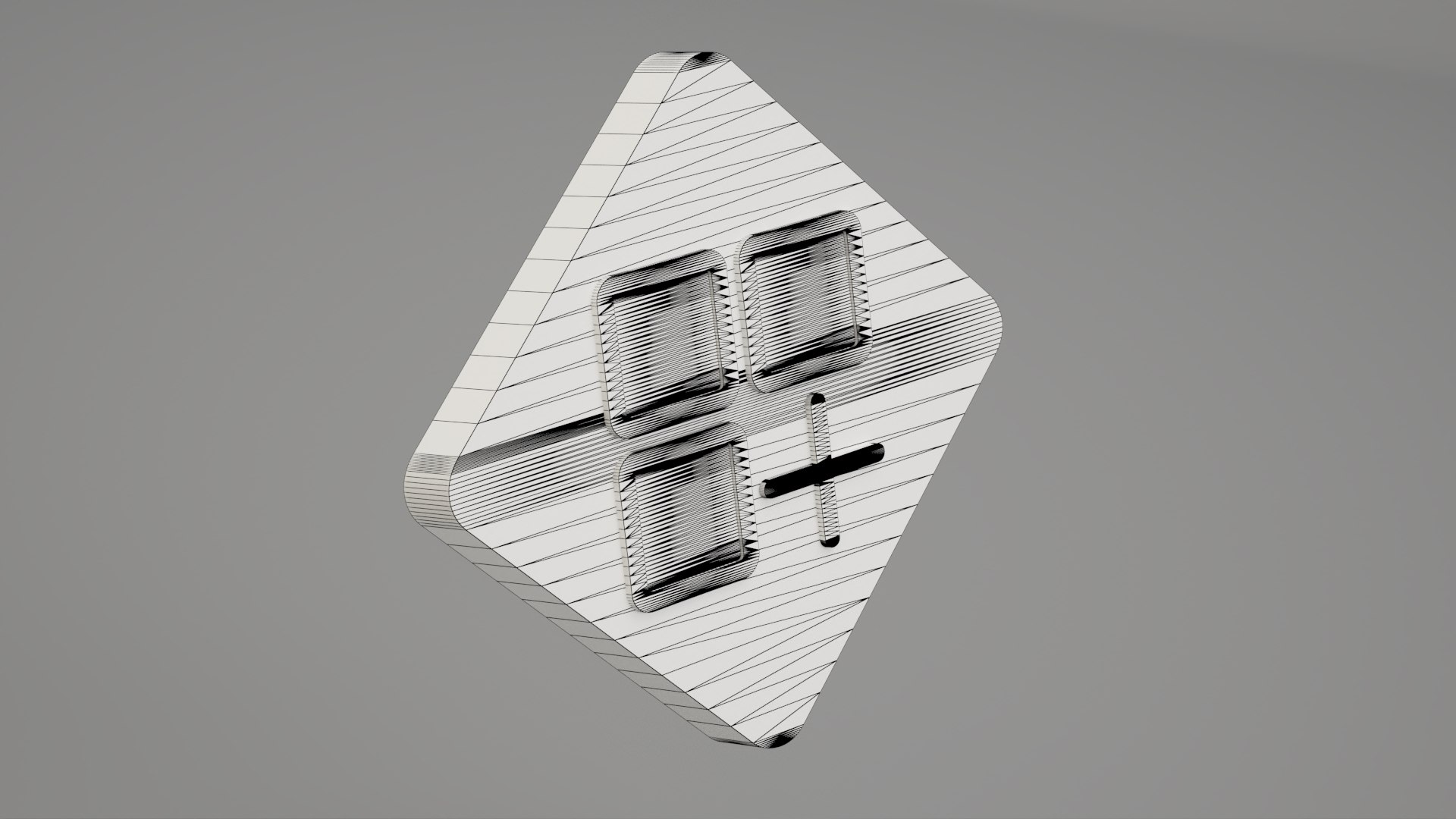 3D Application Icon Gold model https://p.turbosquid.com/ts-thumb/LT/wS3Dr9/zU/wire02/jpg/1777513586/1920x1080/fit_q87/c2b19e4a8ba3c789161d0ad205dffdc1afa6b3cf/wire02.jpg