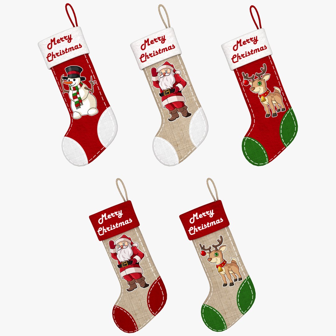 sock christmas max https://p.turbosquid.com/ts-thumb/LT/wnTybO/0JAzjrGT/7/png/1483977912/1920x1080/fit_q87/3553deae84eb8ac6e341a6903c5c67f4a59f7c32/7.jpg