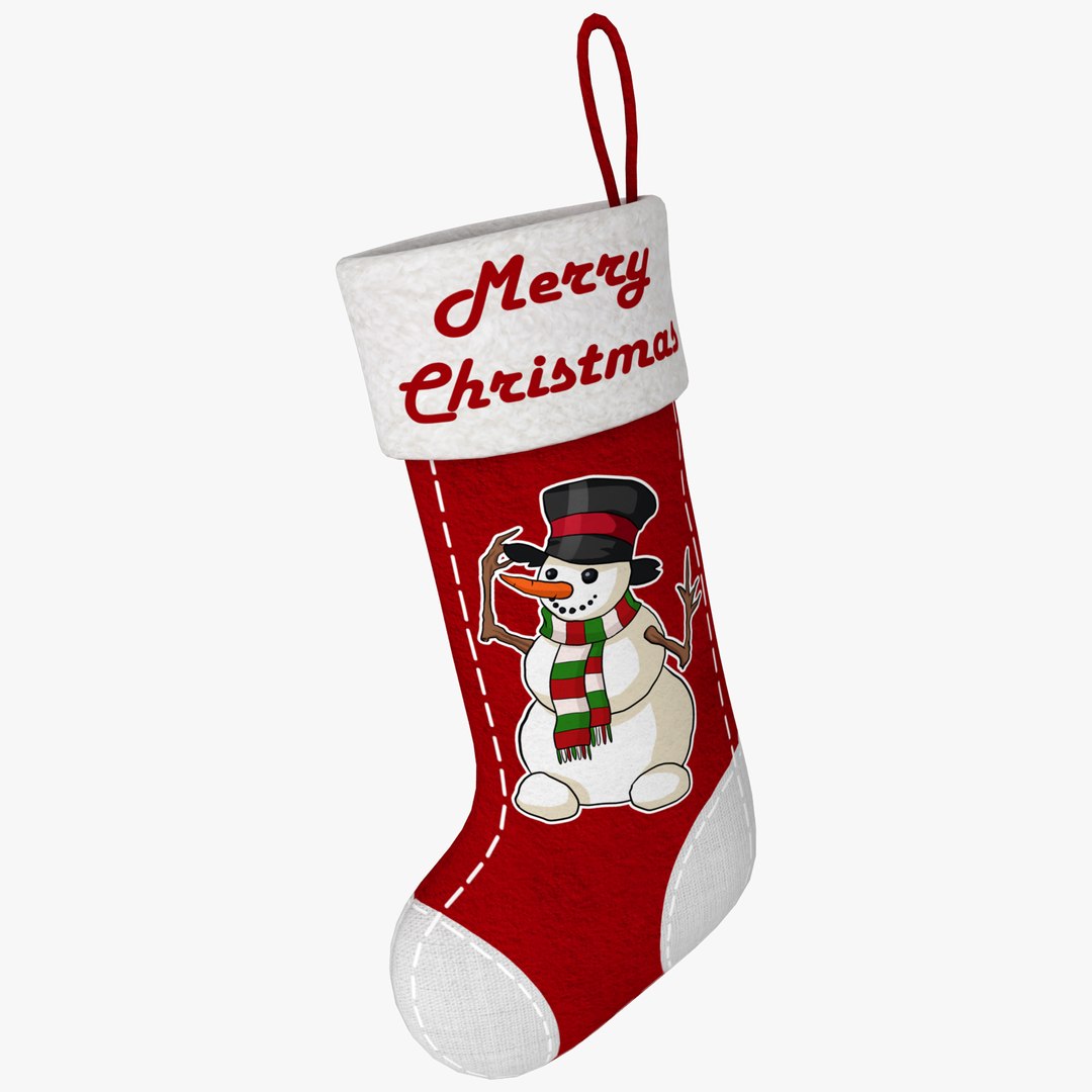 sock christmas max https://p.turbosquid.com/ts-thumb/LT/wnTybO/HtclR2nm/6/png/1483977912/1920x1080/fit_q87/5fce7f70c8e474c7741b10f4949aa989a94b4765/6.jpg