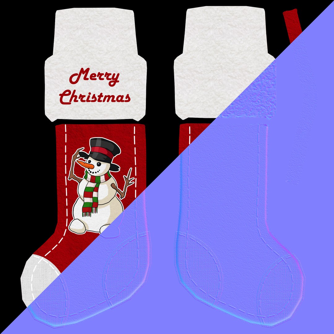 sock christmas max https://p.turbosquid.com/ts-thumb/LT/wnTybO/gBvsTwad/soc23k/png/1483977912/1920x1080/fit_q87/5eaed31e4ec6d46a3048f6317fd0ae40df65df69/soc23k.jpg
