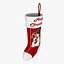 Christmas Sock