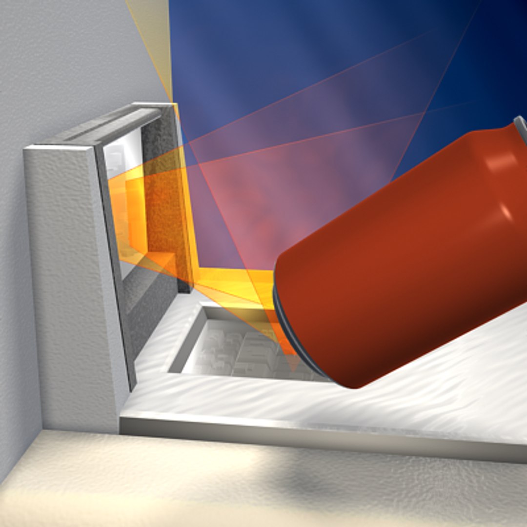 scene scanner 3d model https://p.turbosquid.com/ts-thumb/LT/xutFSq/0NYfXkWr/kutuscan1_0088/png/1231856744/1920x1080/fit_q87/c97741dc4c19d79019741f9379bb9a7f6fccc17d/kutuscan1_0088.jpg