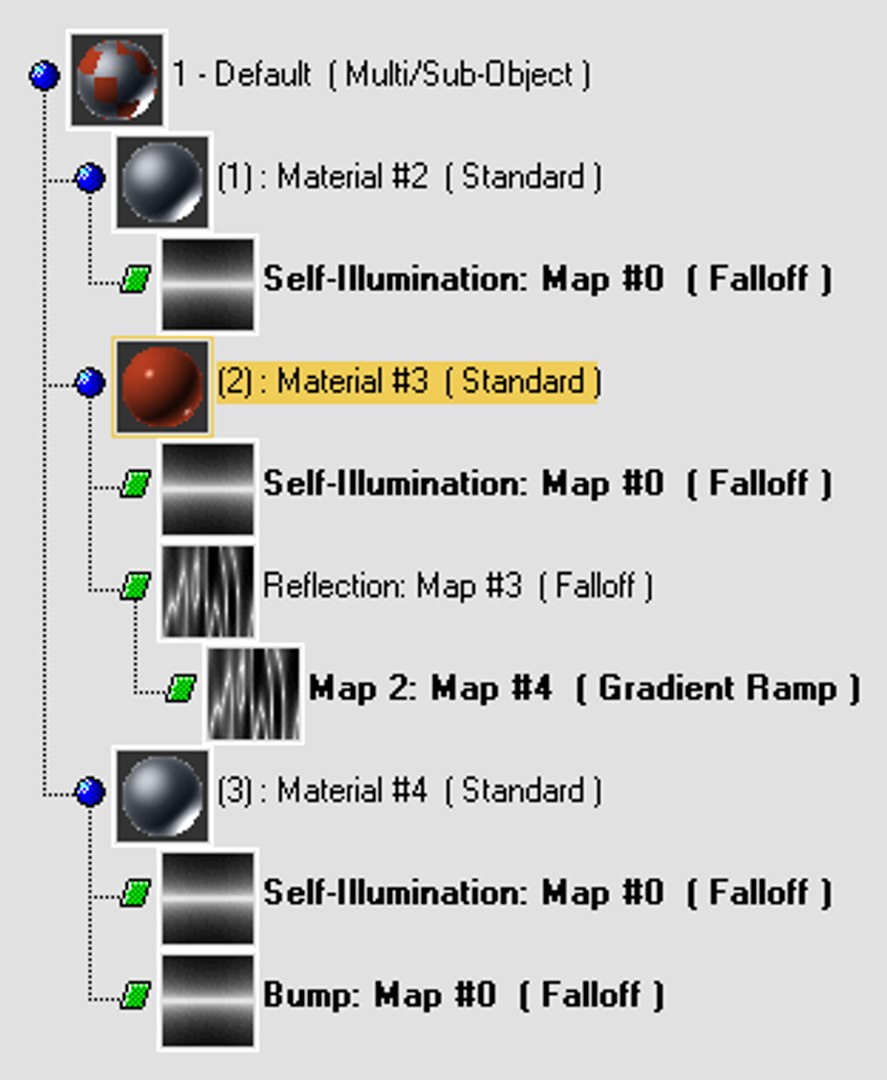 scene scanner 3d model https://p.turbosquid.com/ts-thumb/LT/xutFSq/6twGuf8T/20090113_161356/png/1231857033/1920x1080/fit_q87/e832855961de50cd0ae0e15ff744e23637b6c4fd/20090113_161356.jpg