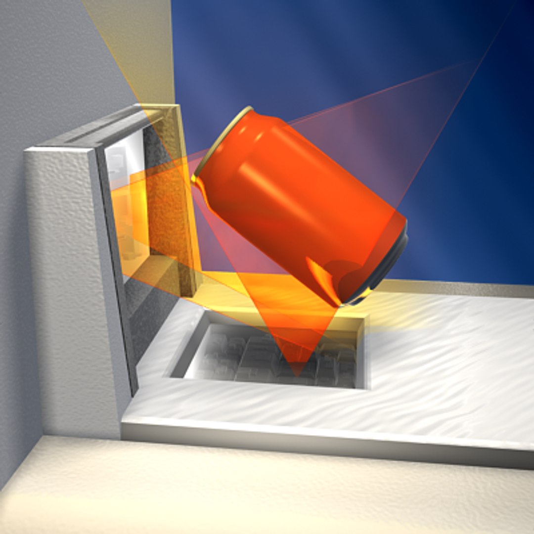 scene scanner 3d model https://p.turbosquid.com/ts-thumb/LT/xutFSq/EMqK5WGo/kutuscan1_0044/png/1231856727/1920x1080/fit_q87/8729129243b53730b15246803311c6eea7a5629a/kutuscan1_0044.jpg