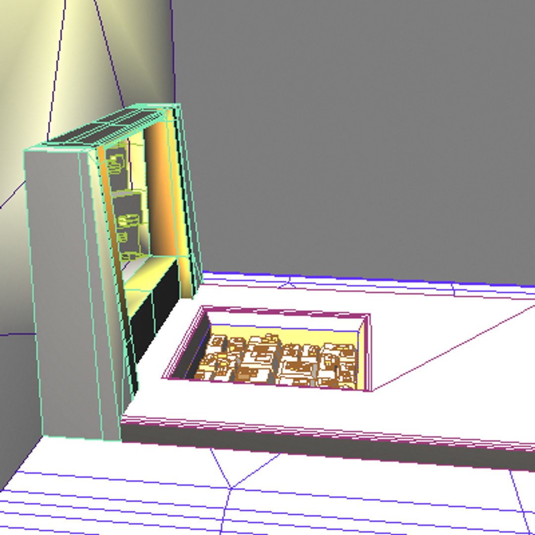 scene scanner 3d model https://p.turbosquid.com/ts-thumb/LT/xutFSq/JlGAcPss/kutuscan2_0000/png/1231857039/1920x1080/fit_q87/a13f55221971a70db67ccb5f1cdc919295bccba5/kutuscan2_0000.jpg