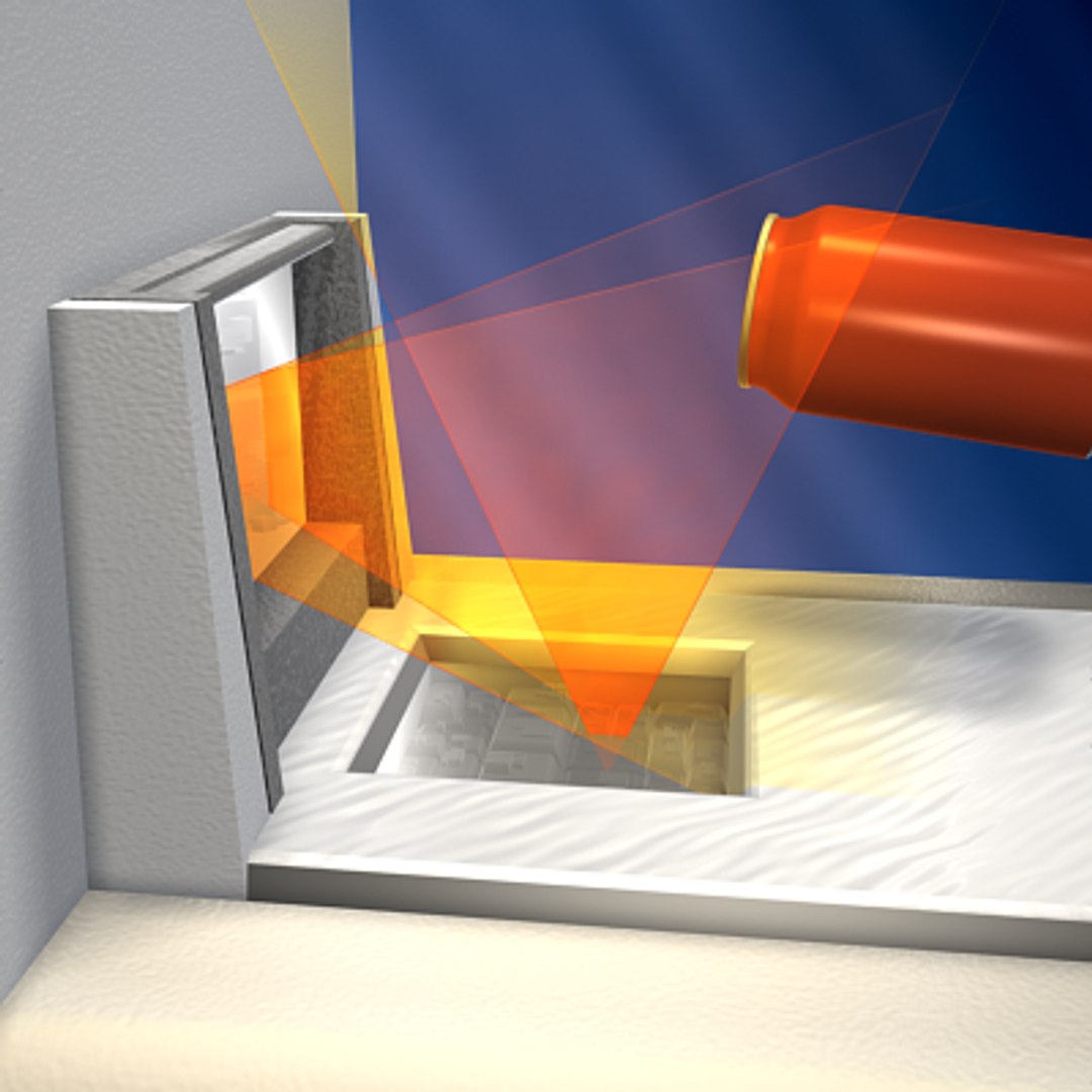 scene scanner 3d model https://p.turbosquid.com/ts-thumb/LT/xutFSq/LjoH1R1A/kutuscan1_0011/png/1231856713/1920x1080/fit_q87/31ac1700d257151366c56dfdbfe69ef1ea245c8a/kutuscan1_0011.jpg