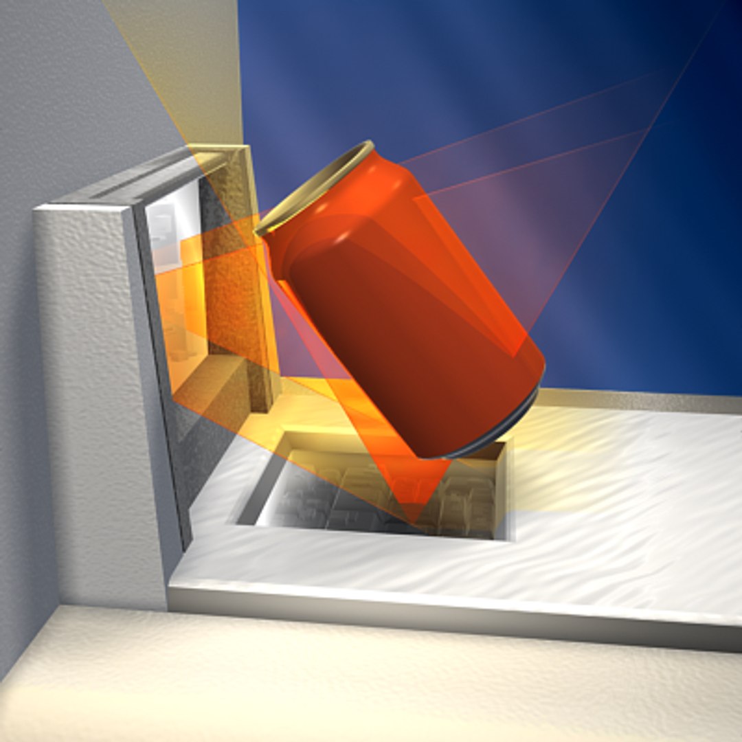 scene scanner 3d model https://p.turbosquid.com/ts-thumb/LT/xutFSq/YrBNhhhc/kutuscan1_0055/png/1231856731/1920x1080/fit_q87/ff7d02bbab549cd54cbab18a5a46021a95cceb04/kutuscan1_0055.jpg