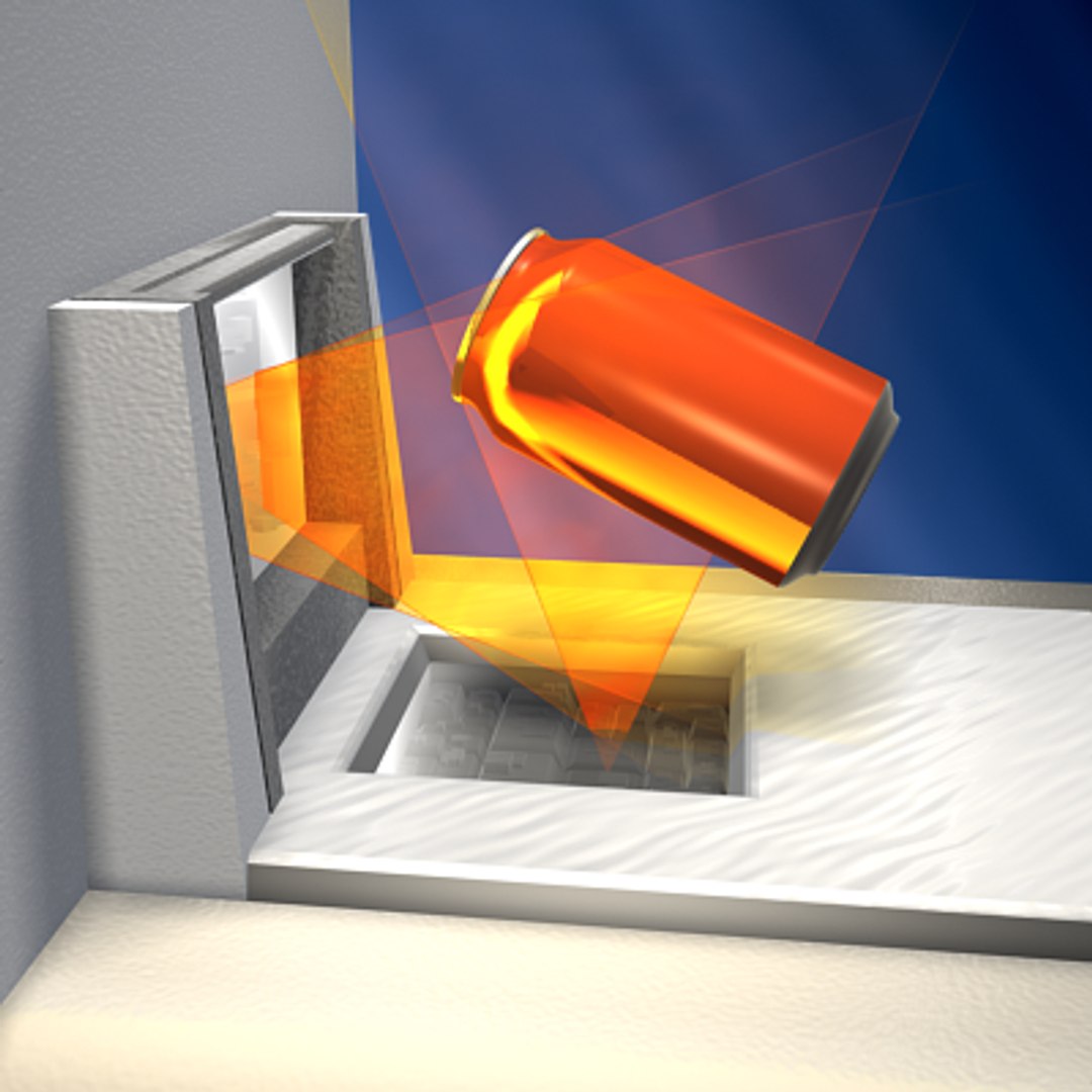 scene scanner 3d model https://p.turbosquid.com/ts-thumb/LT/xutFSq/da6ZlpOi/kutuscan1_0033/png/1231856723/1920x1080/fit_q87/8d41d217895e2bbe678c36fc410f5e5d6ec84326/kutuscan1_0033.jpg