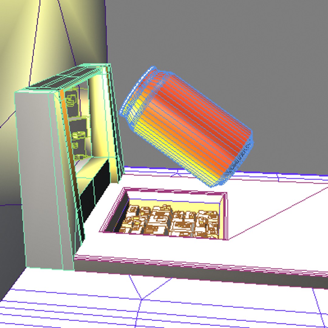 scene scanner 3d model https://p.turbosquid.com/ts-thumb/LT/xutFSq/elXiPN0z/kutuscan2_0042/png/1231857050/1920x1080/fit_q87/9bb2a5f2f6c112ff252d18ddf46235372e0b13a7/kutuscan2_0042.jpg