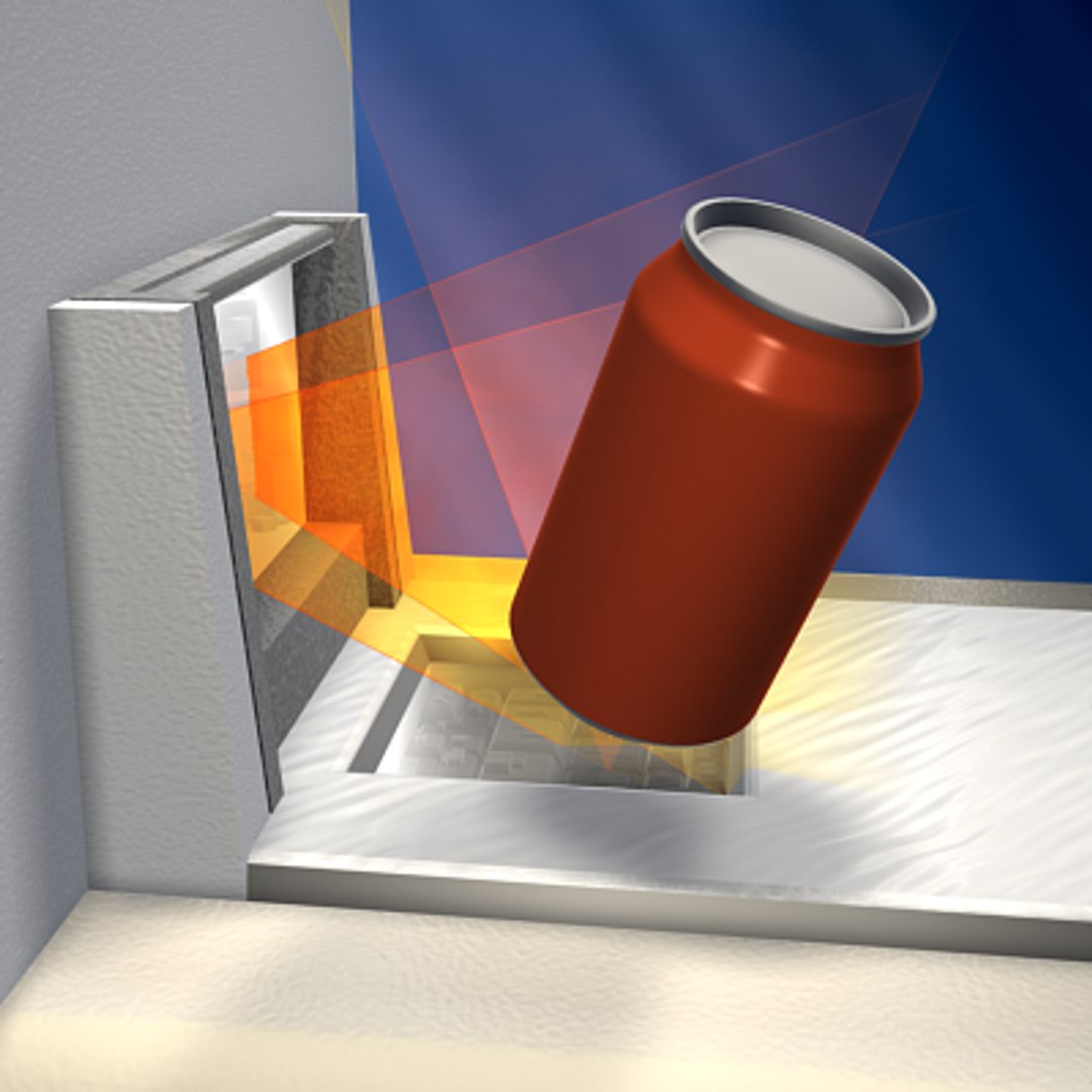 scene scanner 3d model https://p.turbosquid.com/ts-thumb/LT/xutFSq/kuQJyuvs/kutuscan1_0077/png/1231856740/1920x1080/fit_q87/5cb99bfee96fb04137d3fd9416fb38d67f1ca447/kutuscan1_0077.jpg