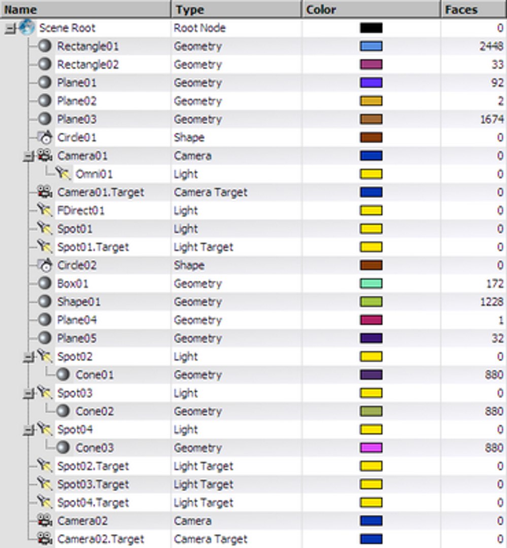 scene scanner 3d model https://p.turbosquid.com/ts-thumb/LT/xutFSq/qGNqeslk/20090113_161302/png/1231857000/1920x1080/fit_q87/e5cf688bf919046cd618749d9df833f5de667f5d/20090113_161302.jpg