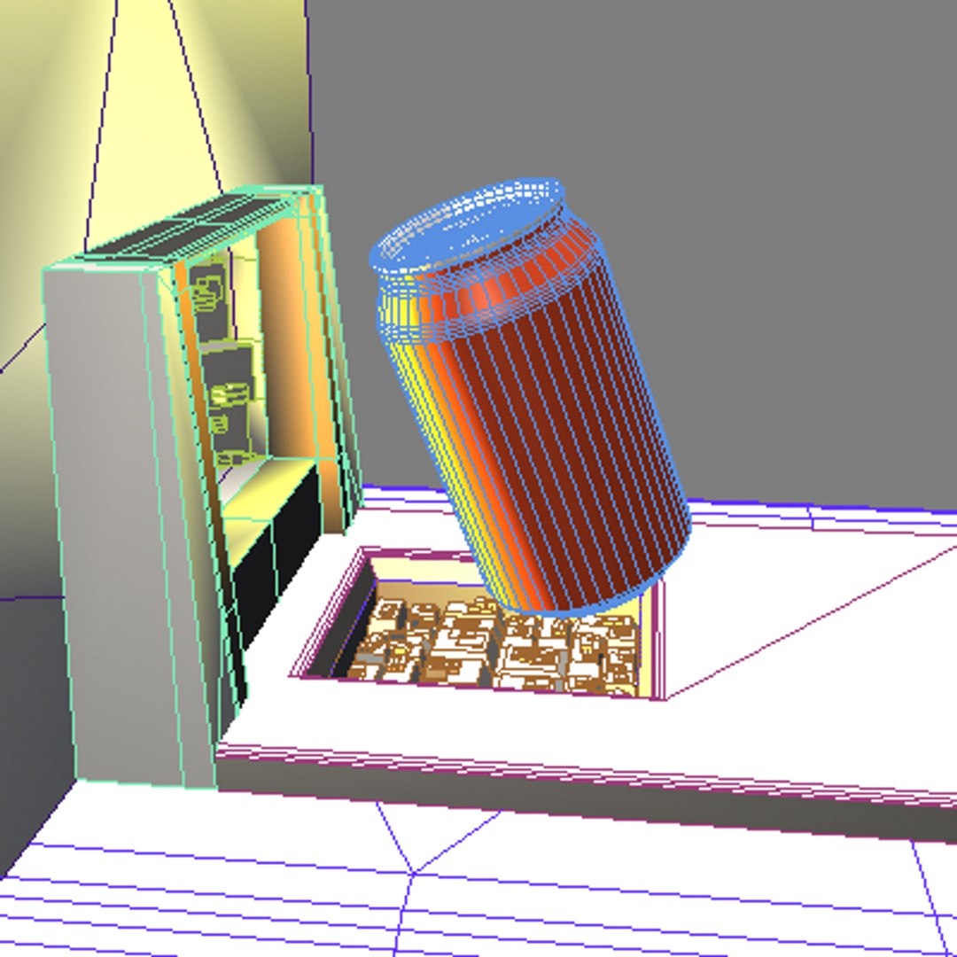 scene scanner 3d model https://p.turbosquid.com/ts-thumb/LT/xutFSq/t2LwAaAR/kutuscan2_0063/png/1231857054/1920x1080/fit_q87/7011aa29436d91caf69f0cf22f677741b53a062a/kutuscan2_0063.jpg