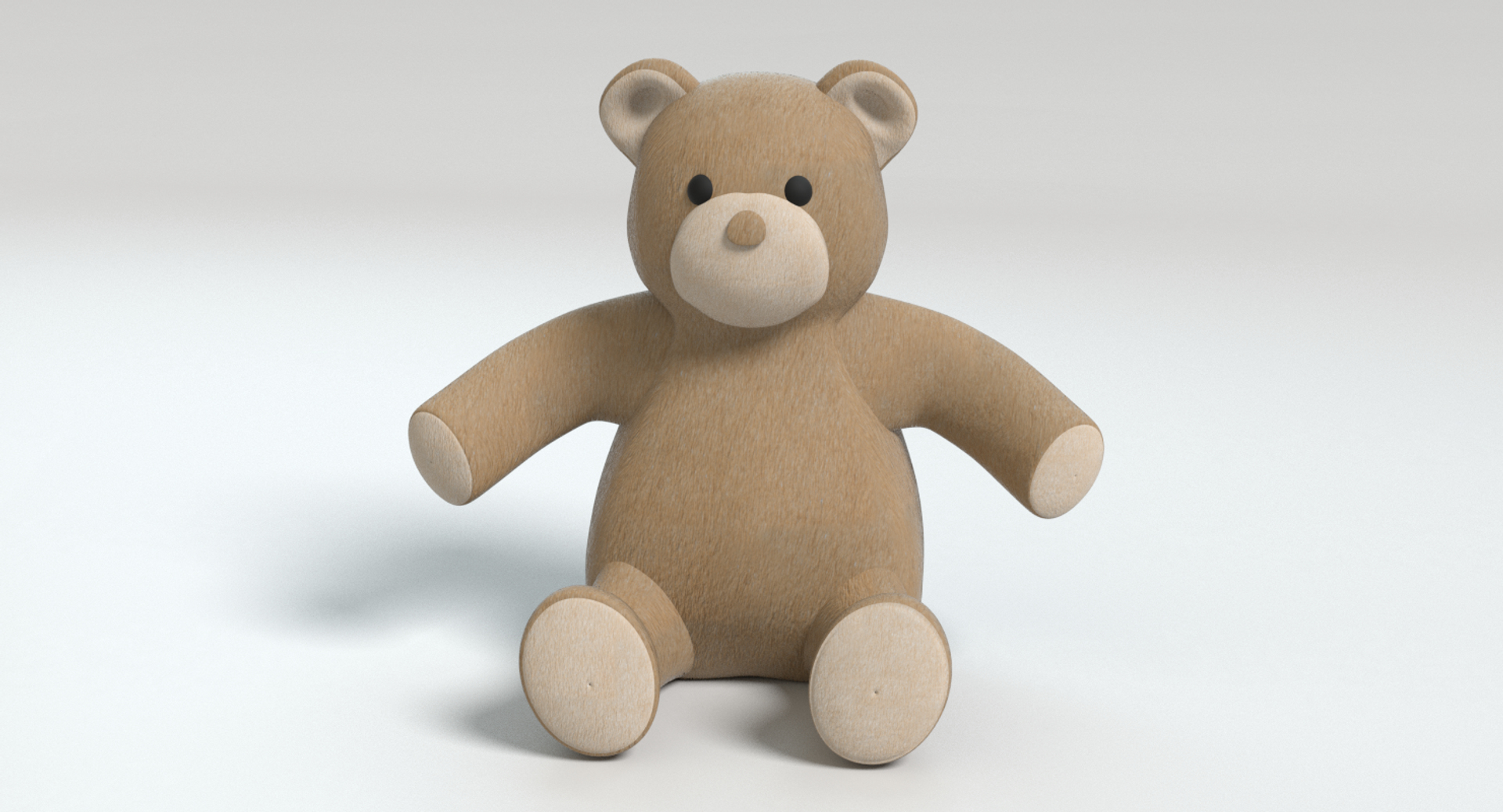 stuffed animal bear model https://p.turbosquid.com/ts-thumb/LT/yD1Ce0/AQxQzaVo/images/png/1497630427/1920x1080/turn_fit_q99/042e0638c3414161b389a5bba368a448f5afbd8d/images-1.jpg