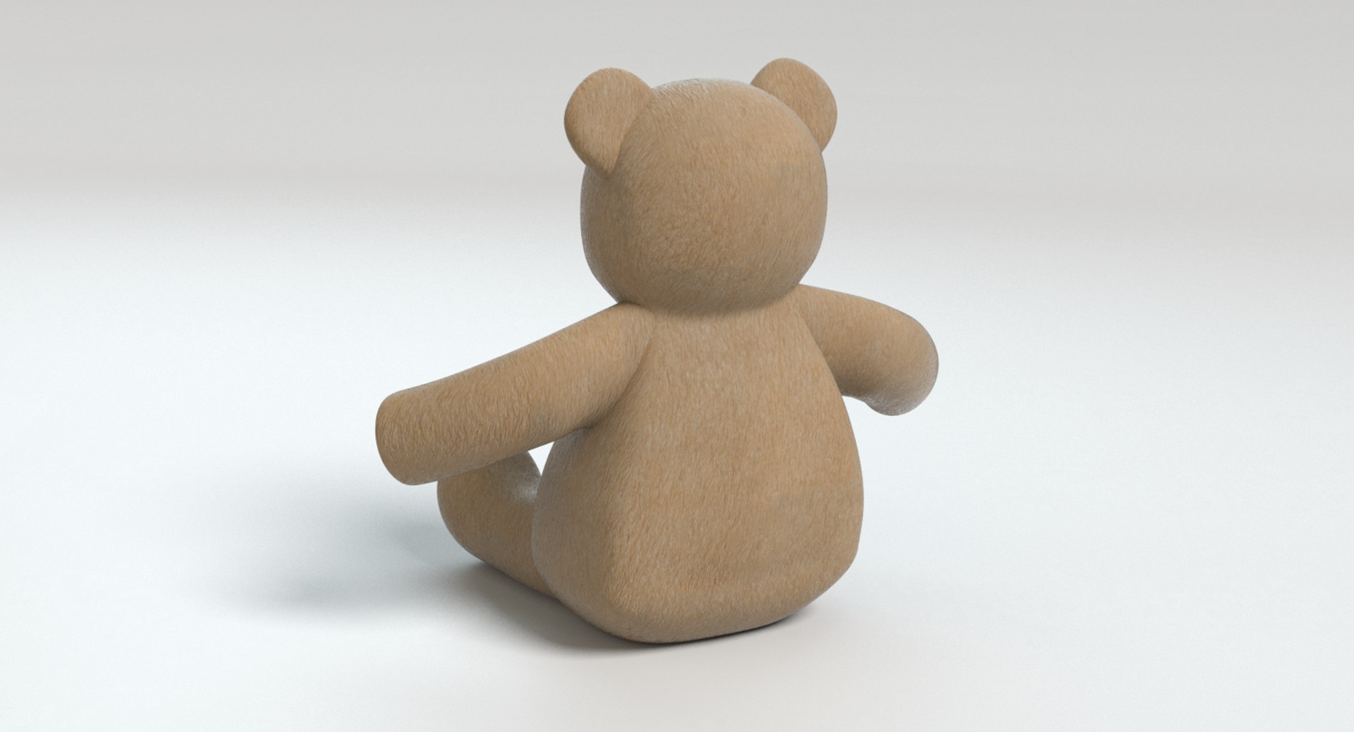 stuffed animal bear model https://p.turbosquid.com/ts-thumb/LT/yD1Ce0/BUnqPuiG/images0022/png/1497630383/1920x1080/fit_q87/fa53c7f537b3e341b69270edd1bc5a35d17474de/images0022.jpg