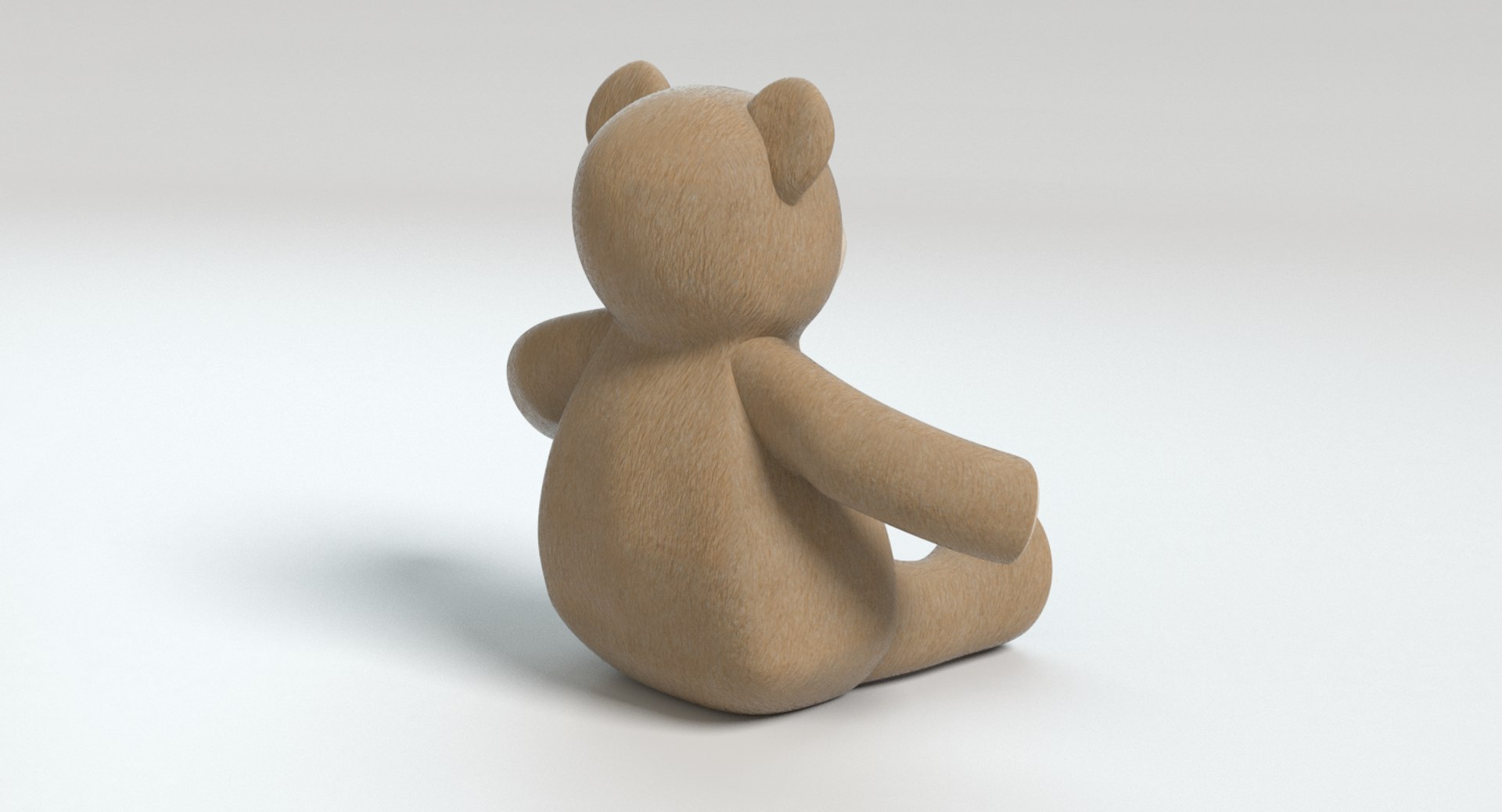 stuffed animal bear model https://p.turbosquid.com/ts-thumb/LT/yD1Ce0/CdT00FVD/images0015/png/1497630383/1920x1080/fit_q87/fa1644bd27565a050d96f958e4462e15c53fce16/images0015.jpg