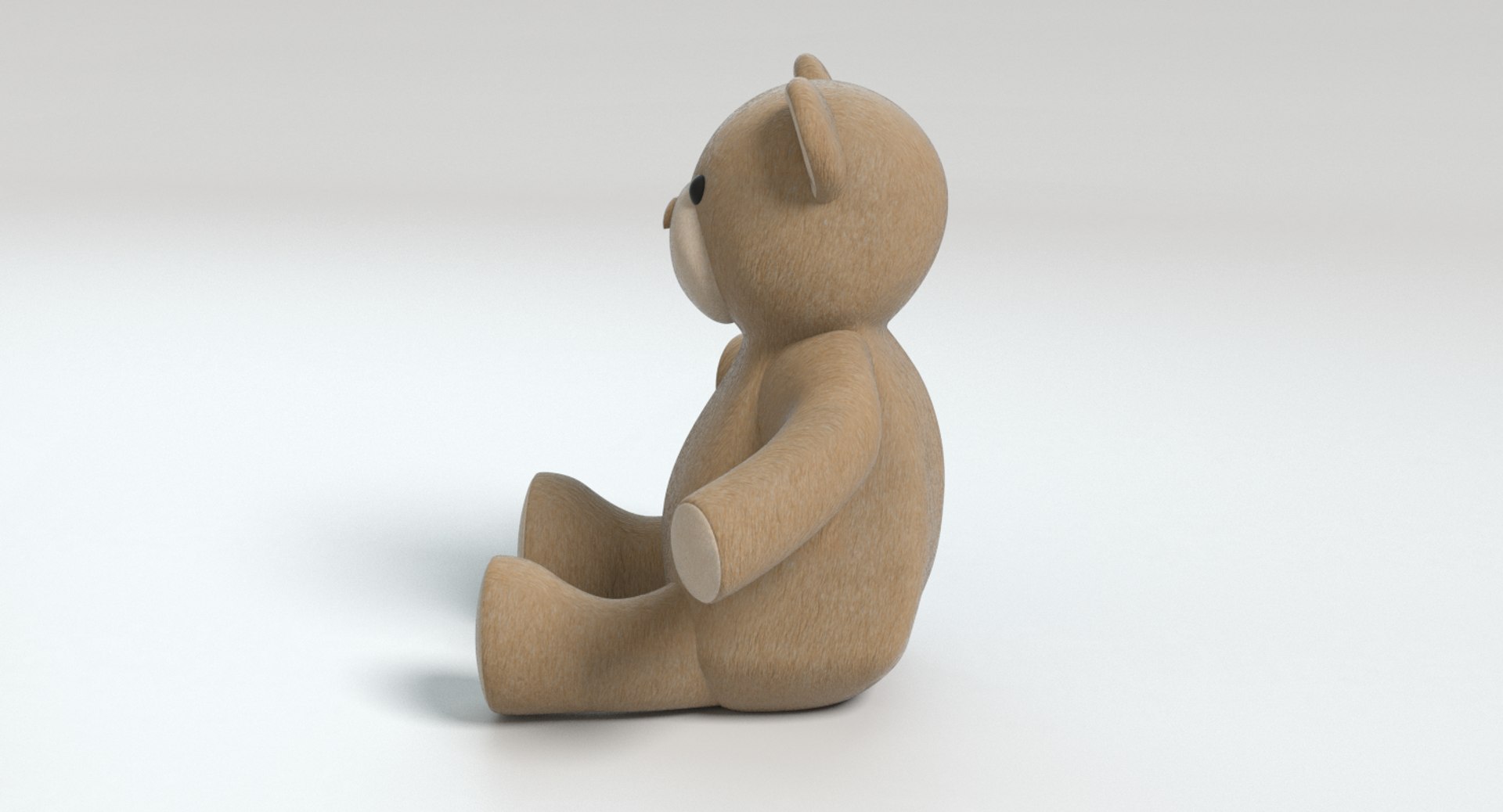 stuffed animal bear model https://p.turbosquid.com/ts-thumb/LT/yD1Ce0/kuEzFWgk/images0028/png/1497630383/1920x1080/fit_q87/05ae0f7eac12efdcdf7ae2d160beb6d82945cd5a/images0028.jpg