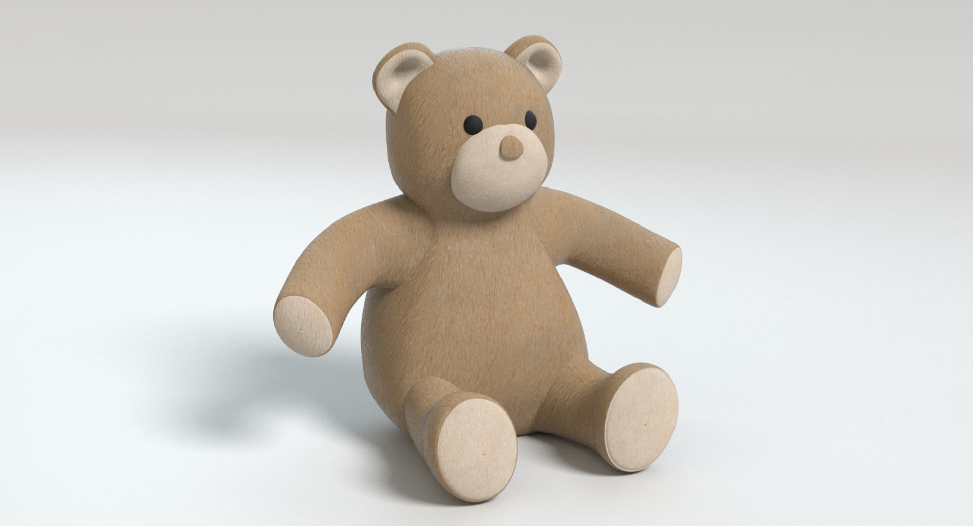 stuffed animal bear model https://p.turbosquid.com/ts-thumb/LT/yD1Ce0/wSVIG5wr/images0004/png/1497630383/1920x1080/fit_q87/2ef15bf8c0d68e70329ec62a6dd2535b98afc7d3/images0004.jpg