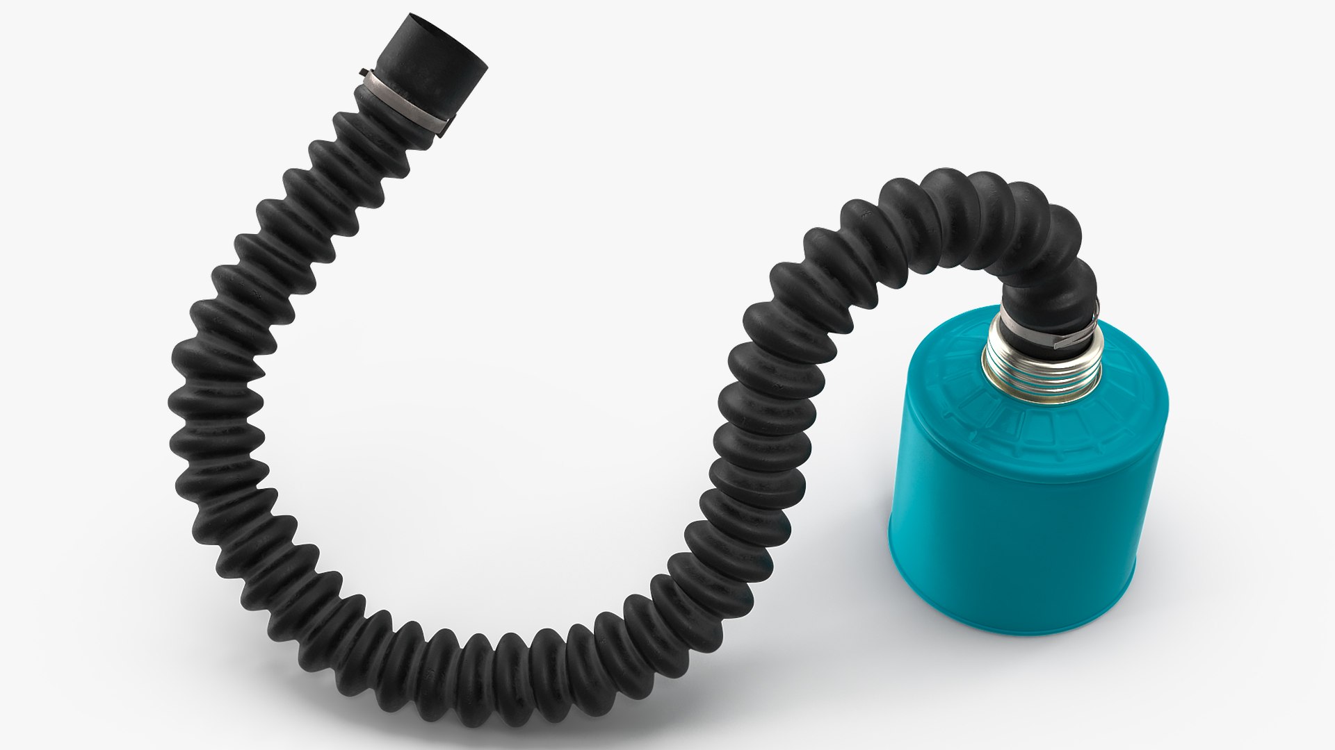 filter canister hose 3D model https://p.turbosquid.com/ts-thumb/LT/zwwKeT/1QxFH36a/filtercanisterwithhose3dsmodel005/jpg/1590789815/1920x1080/fit_q87/f90a9b9999a4da018f22cfdf67c1d6d71232b55d/filtercanisterwithhose3dsmodel005.jpg
