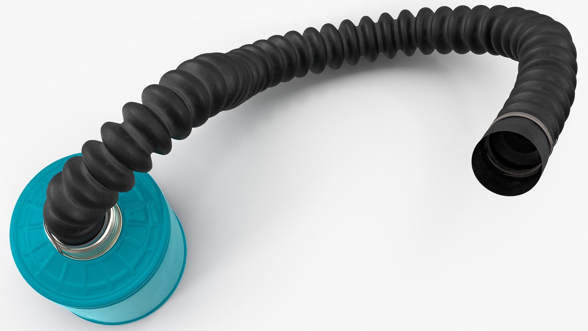 filter canister hose 3D model https://p.turbosquid.com/ts-thumb/LT/zwwKeT/3xg7nUDW/filtercanisterwithhose3dsmodel008/jpg/1590789841/1920x1080/fit_q87/1c95cda5b47c4f95e60010038173388274c1725c/filtercanisterwithhose3dsmodel008.jpg