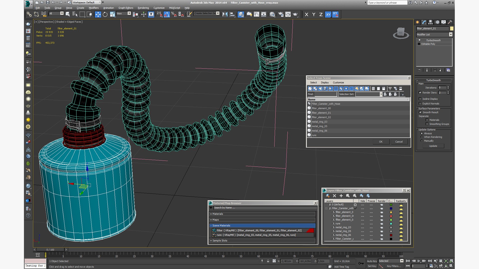 filter canister hose 3D model https://p.turbosquid.com/ts-thumb/LT/zwwKeT/SmSBFEPw/filtercanisterwithhose3dsmodel015/jpg/1590789908/1920x1080/fit_q87/6d265f77470f4e20b32bc88e9db1b4115f3f3445/filtercanisterwithhose3dsmodel015.jpg