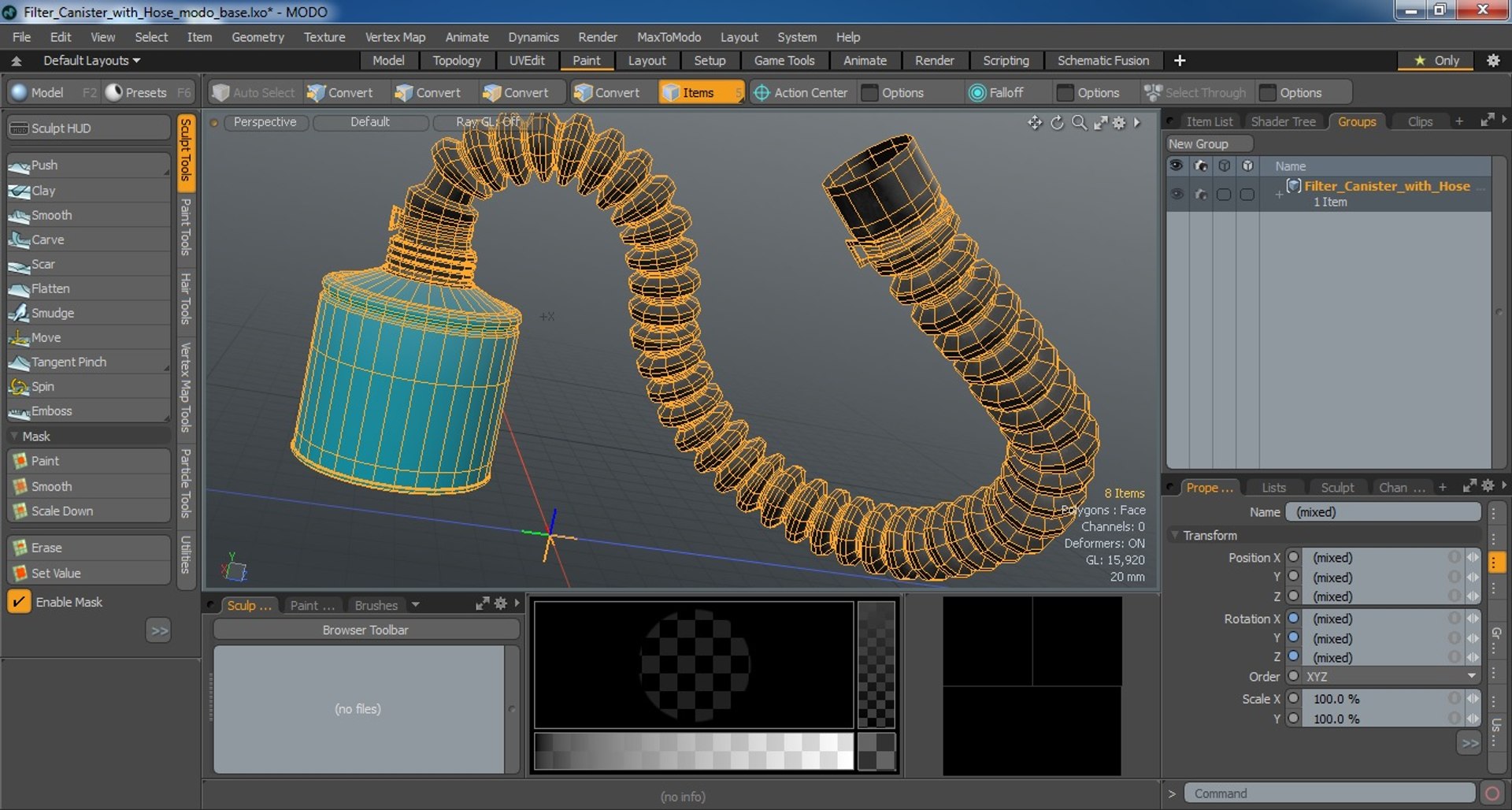 filter canister hose 3D model https://p.turbosquid.com/ts-thumb/LT/zwwKeT/kWvcbFMd/filtercanisterwithhose3dsmodel019/jpg/1590789942/1920x1080/fit_q87/e2892cf5fff0d0aed14de3bc729968843f506184/filtercanisterwithhose3dsmodel019.jpg