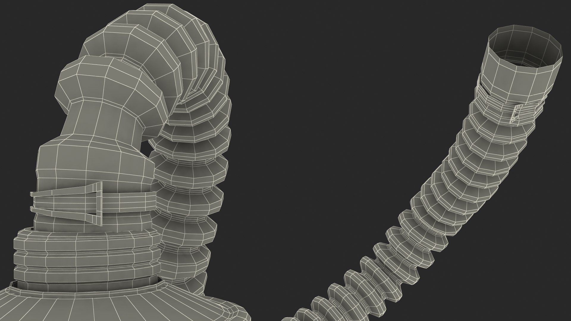 filter canister hose 3D model https://p.turbosquid.com/ts-thumb/LT/zwwKeT/xPBdLFsR/filtercanisterwithhose3dsmodel023/jpg/1590789979/1920x1080/fit_q87/b2c8e2d54d88466134a4fc250e2fb1ef8fde5bce/filtercanisterwithhose3dsmodel023.jpg