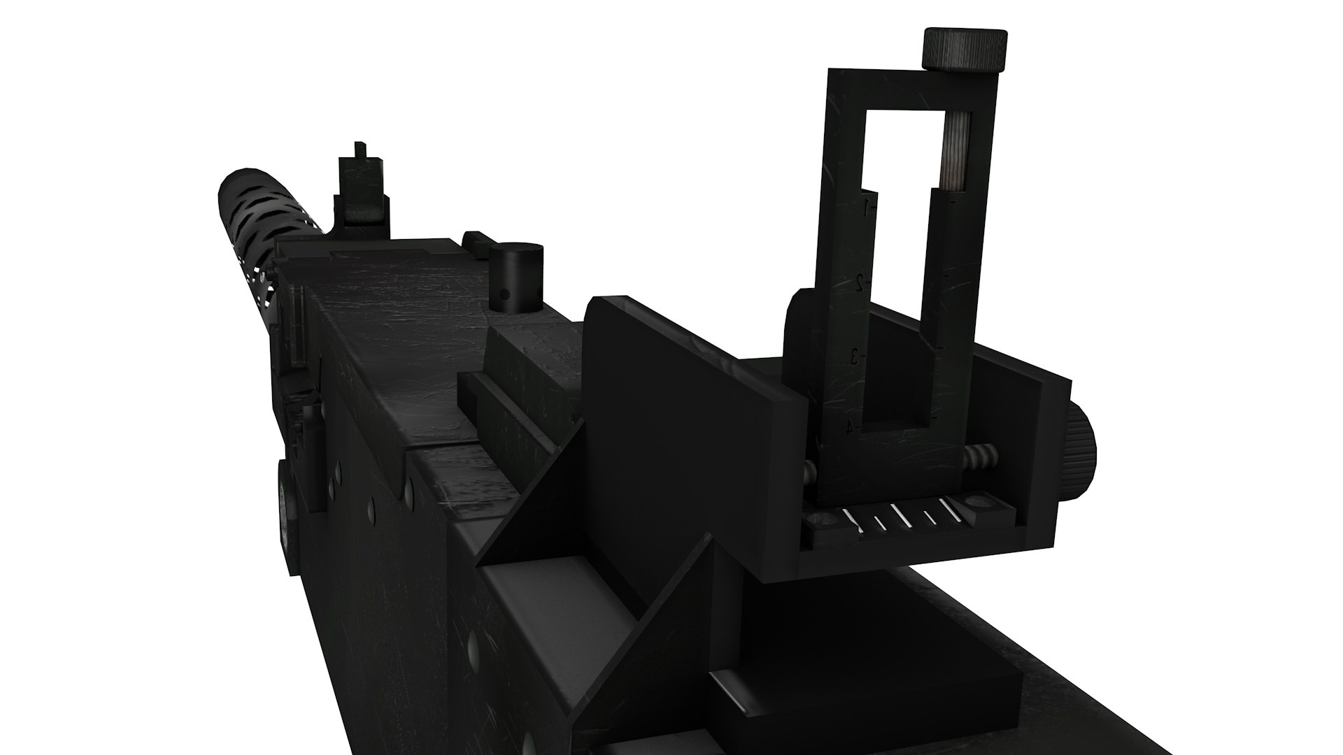 browning m1919a4 machine gun 3D model https://p.turbosquid.com/ts-thumb/LU/02FAjw/Lde3zOYq/brwng5/jpg/1495900094/1920x1080/fit_q87/6db229236243ff939620459c04e8cb1c48682c41/brwng5.jpg
