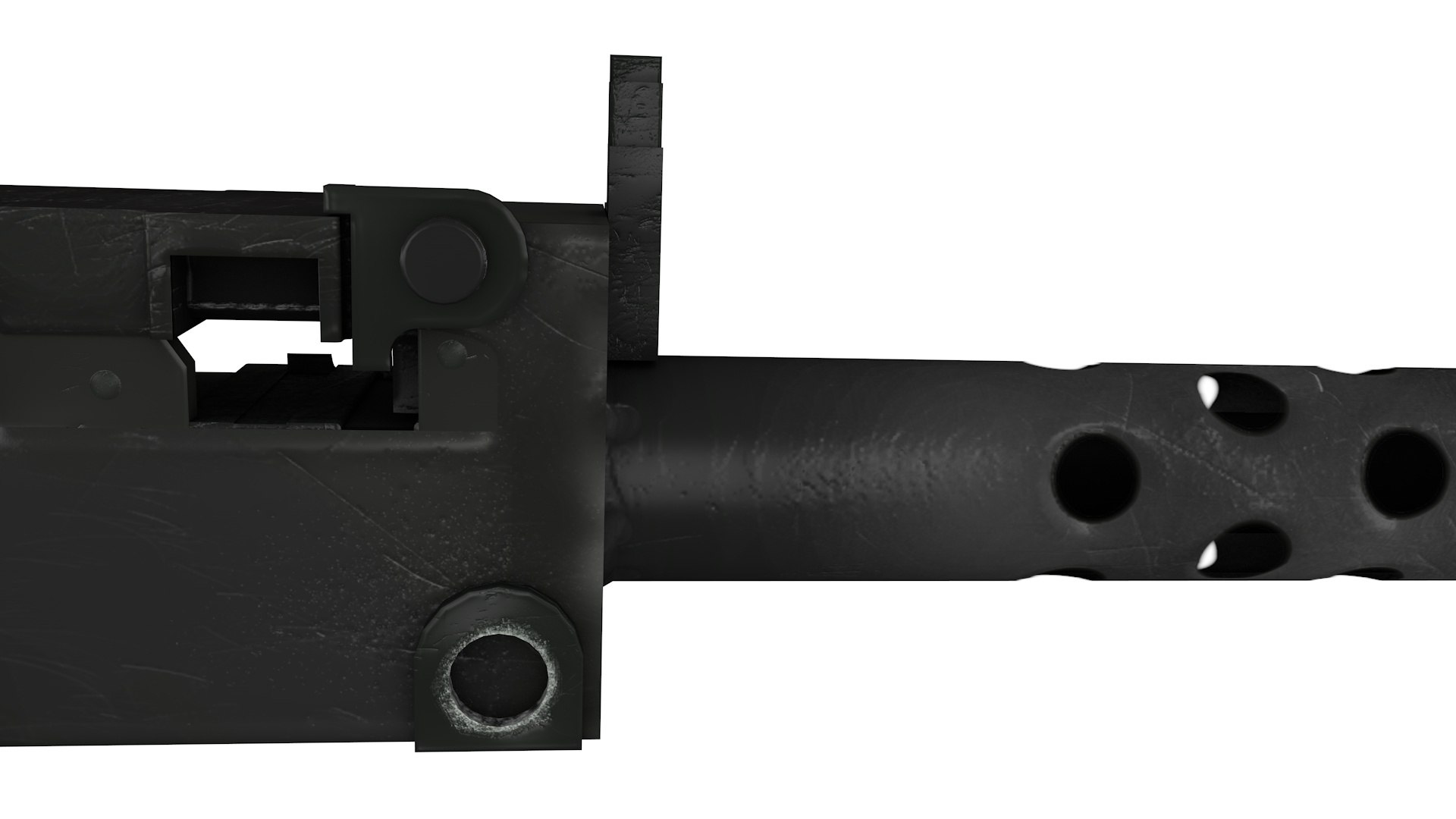 browning m1919a4 machine gun 3D model https://p.turbosquid.com/ts-thumb/LU/02FAjw/OxGvoayK/brwng3/jpg/1495900094/1920x1080/fit_q87/1e382e90669e8d4ef2b2a88d79ffcaf5430385f8/brwng3.jpg