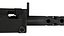 Browning M1919A4 Machine Gun
