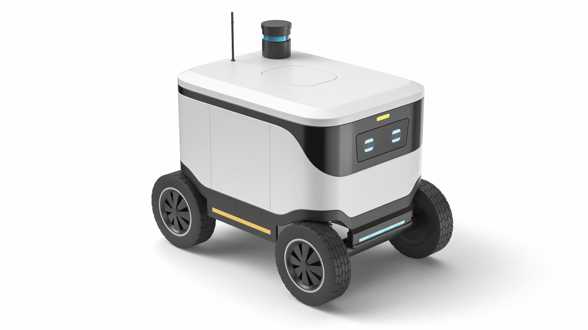 Delivery Robot 3D Model 3D model https://p.turbosquid.com/ts-thumb/LU/0d5WbJ/1z/deliverrobot5/jpg/1763295009/1920x1080/fit_q87/0815ad0d931779a9c35c4c16207c6bdba5982fc4/deliverrobot5.jpg