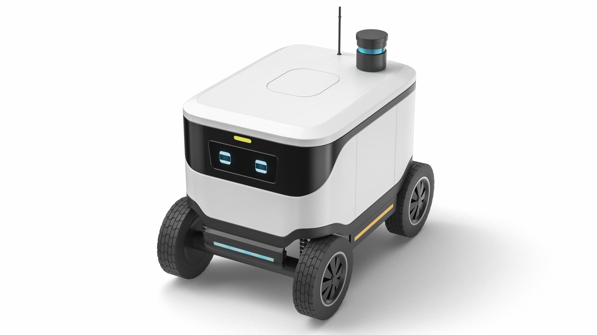 Delivery Robot 3D Model 3D model https://p.turbosquid.com/ts-thumb/LU/0d5WbJ/4R/deliverrobot4/jpg/1763295000/1920x1080/fit_q87/f9de89c1577adb9ee6640c2e78fcbc13fdc5f971/deliverrobot4.jpg