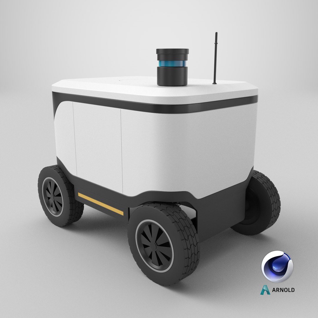 Delivery Robot 3D Model 3D model https://p.turbosquid.com/ts-thumb/LU/0d5WbJ/98/stemcell_cinema_4d_arnold_render/png/1763393975/1920x1080/fit_q87/ec9b9ddf26dabaf2b8fb2b17e3f930514644d101/stemcell_cinema_4d_arnold_render.jpg