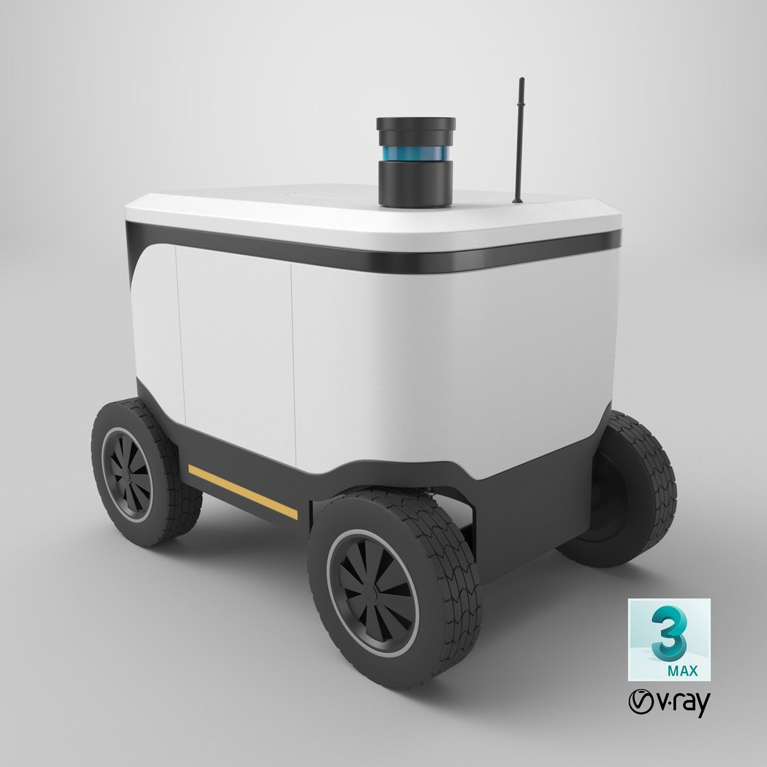 Delivery Robot 3D Model 3D model https://p.turbosquid.com/ts-thumb/LU/0d5WbJ/JW/stemcell_max_vray_render/png/1763393978/1920x1080/fit_q87/87851f1609b728a6f1ea09225c2d55b8648568fc/stemcell_max_vray_render.jpg
